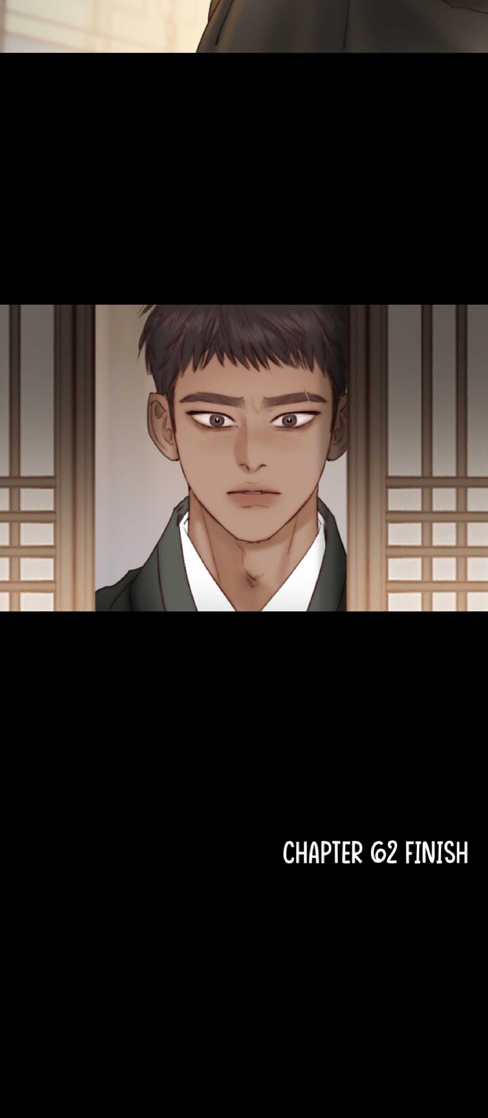 Read Black Winter chapter 62 image 61 on Lezhin