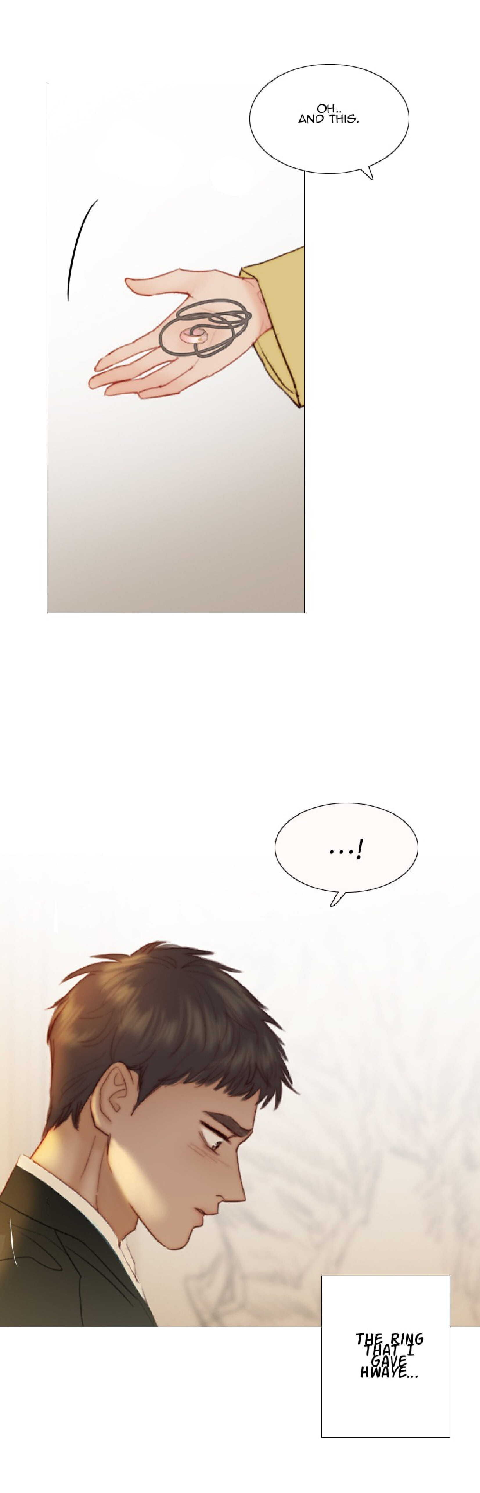 Read Black Winter chapter 62 image 9 on Lezhin