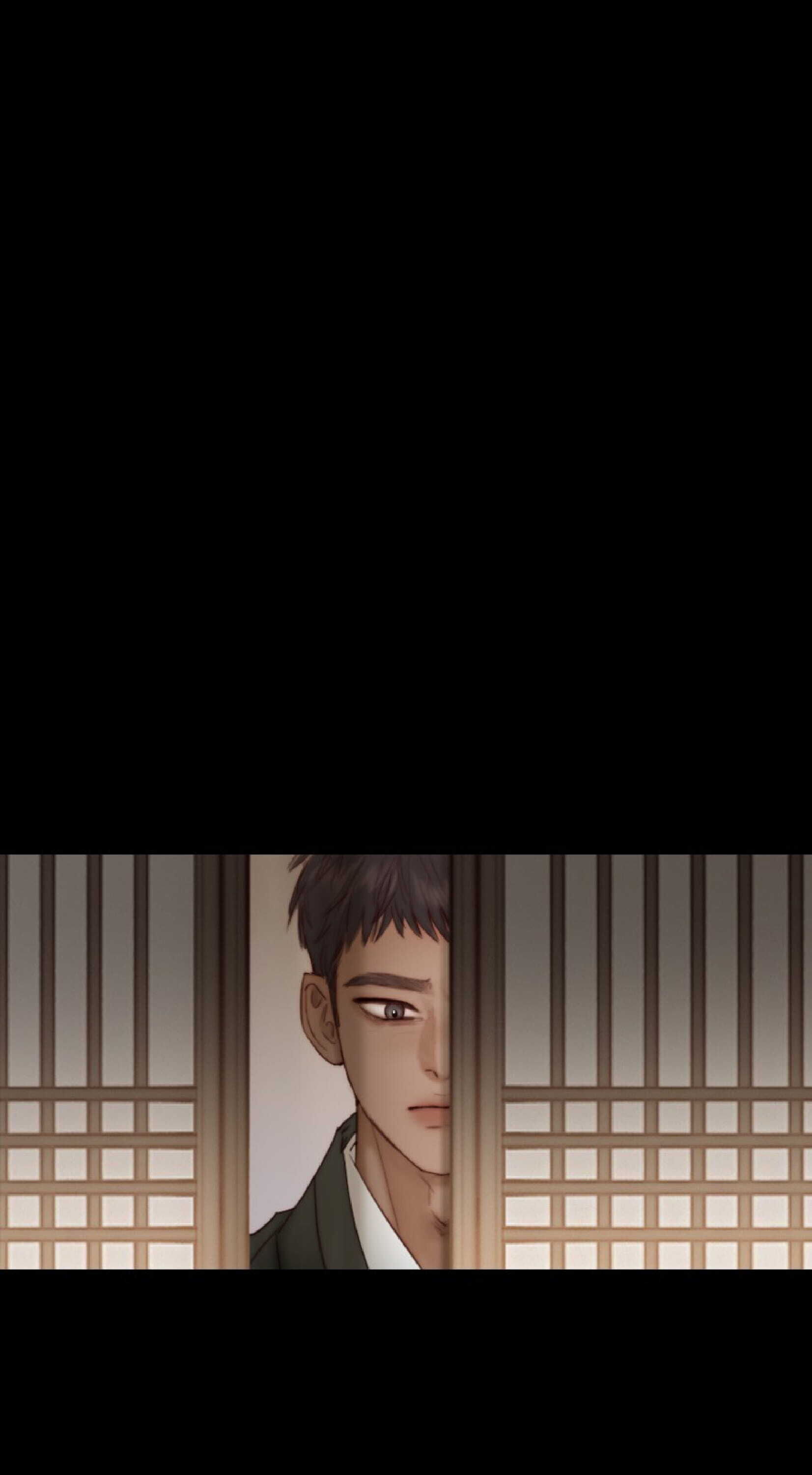 Read Black Winter chapter 63 image 1 on Lezhin