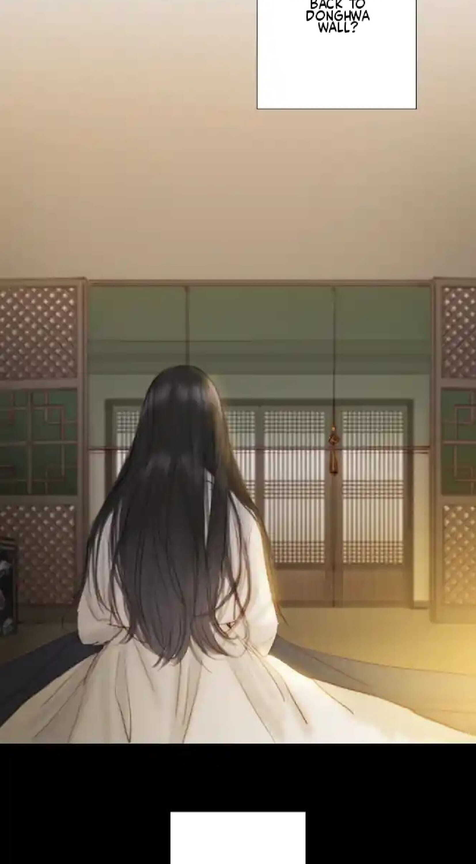 Read Black Winter chapter 63 image 10 on Lezhin