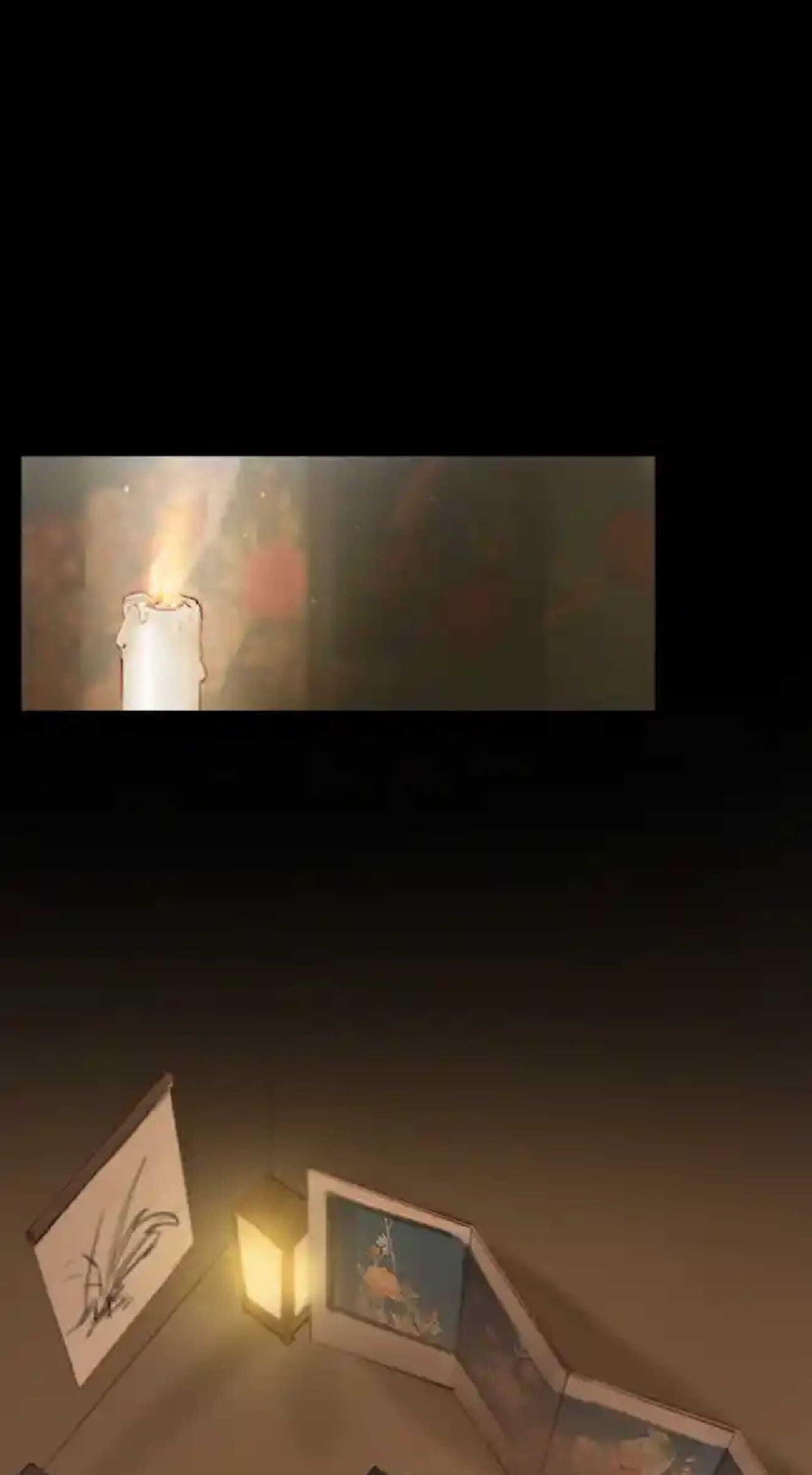 Read Black Winter chapter 63 image 17 on Lezhin
