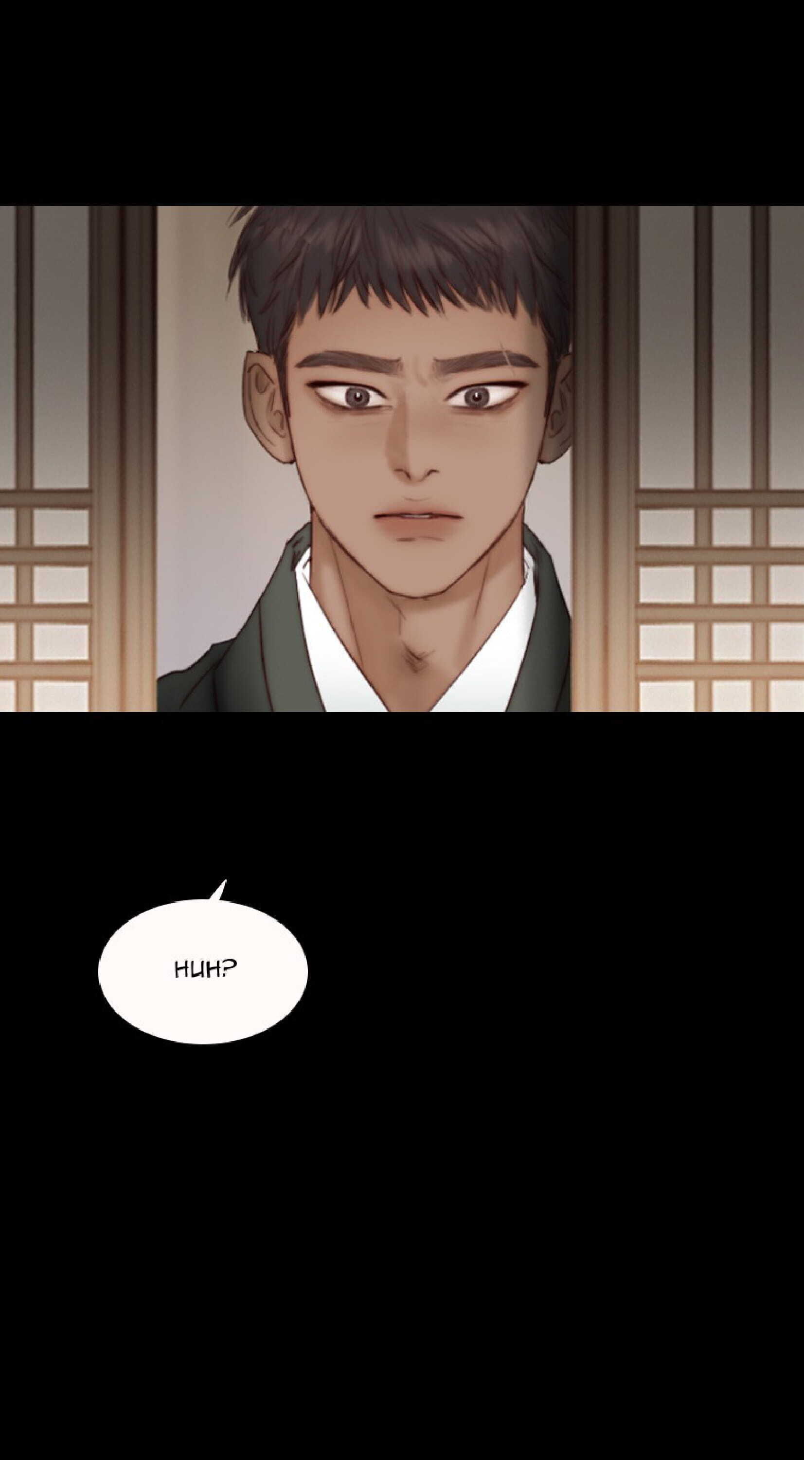 Read Black Winter chapter 63 image 2 on Lezhin