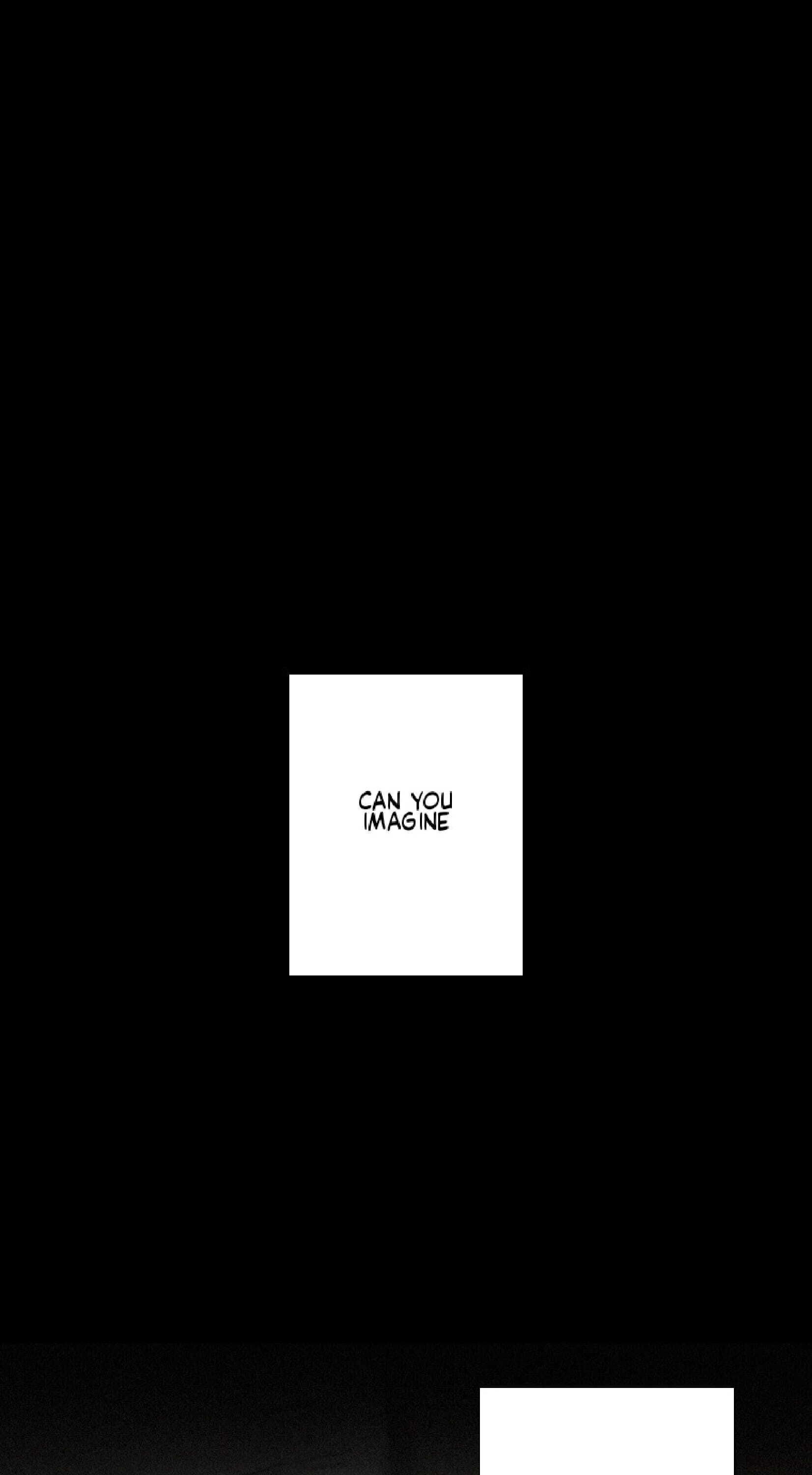 Read Black Winter chapter 63 image 20 on Lezhin