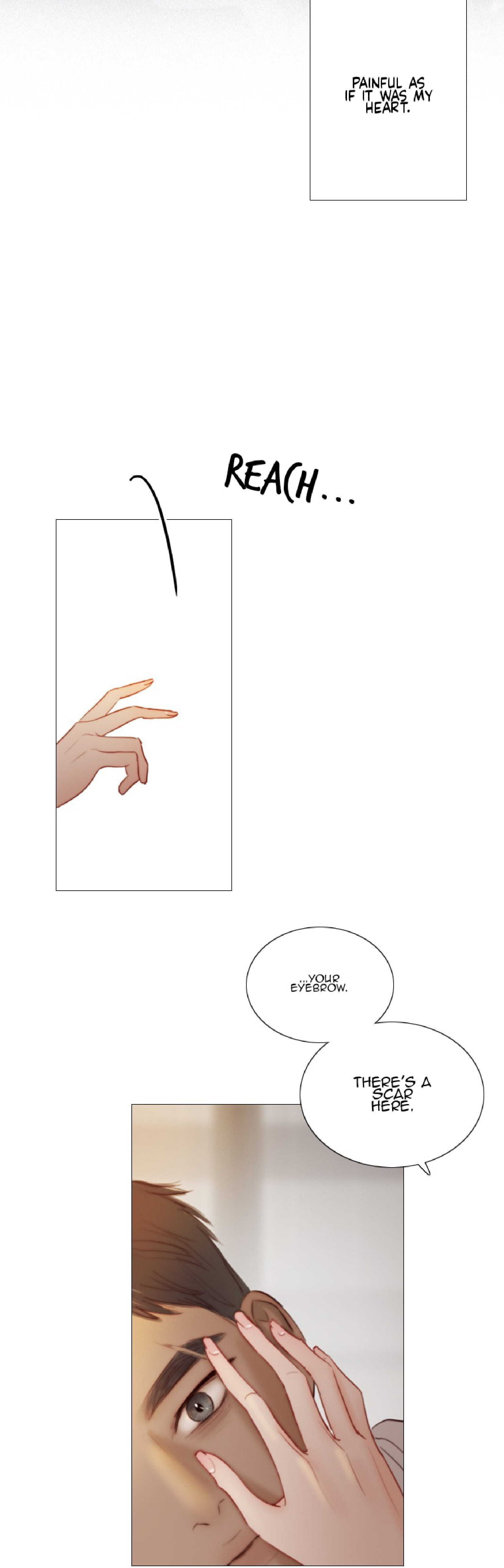 Read Black Winter chapter 63 image 23 on Lezhin