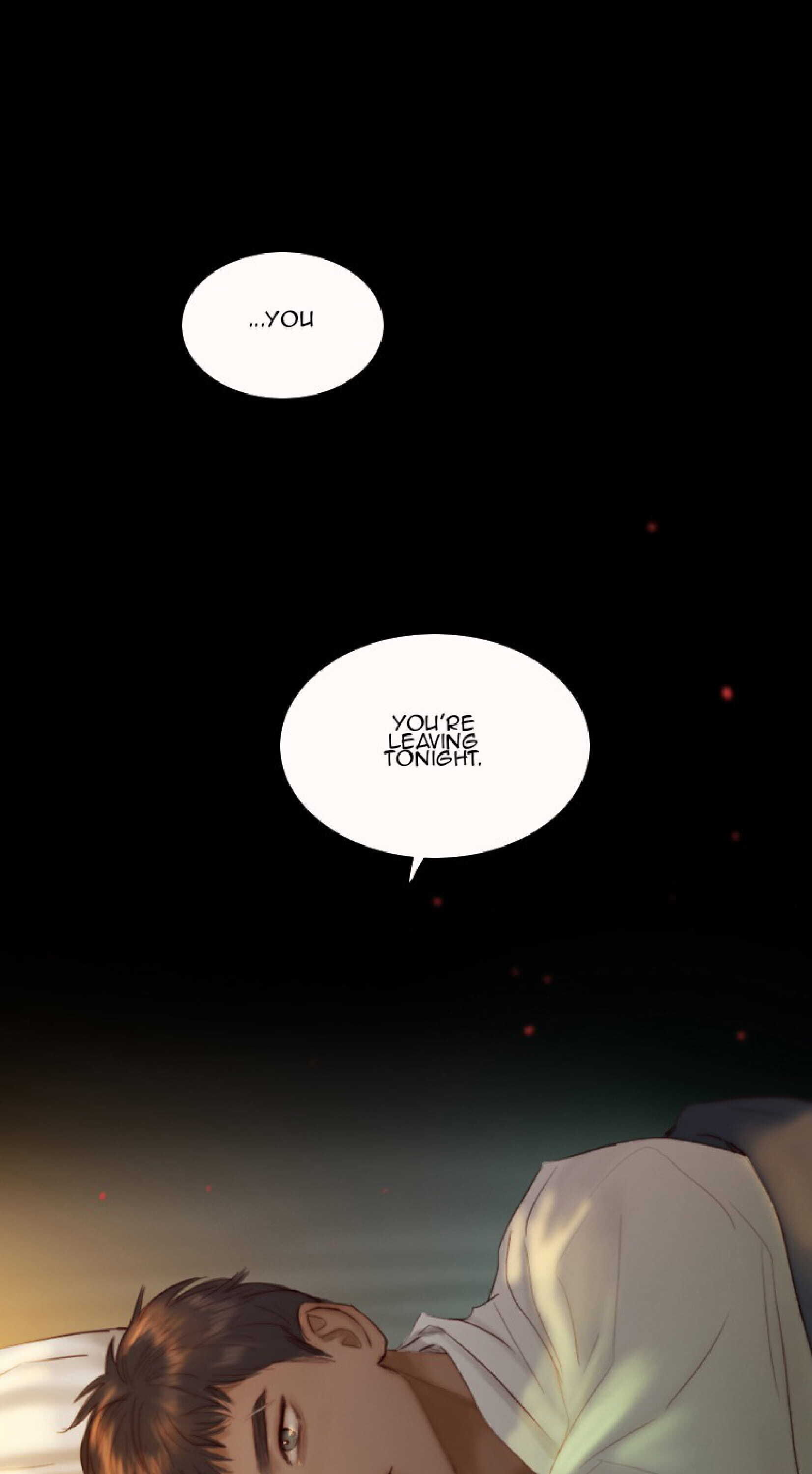Read Black Winter chapter 63 image 28 on Lezhin