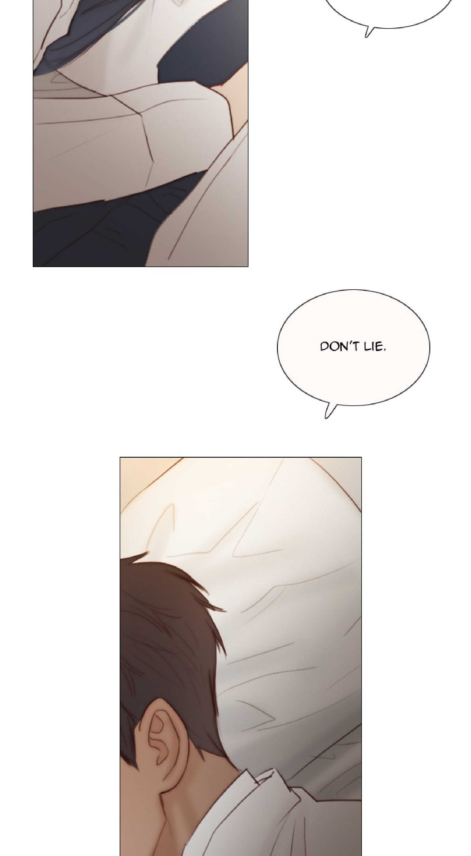 Read Black Winter chapter 63 image 30 on Lezhin