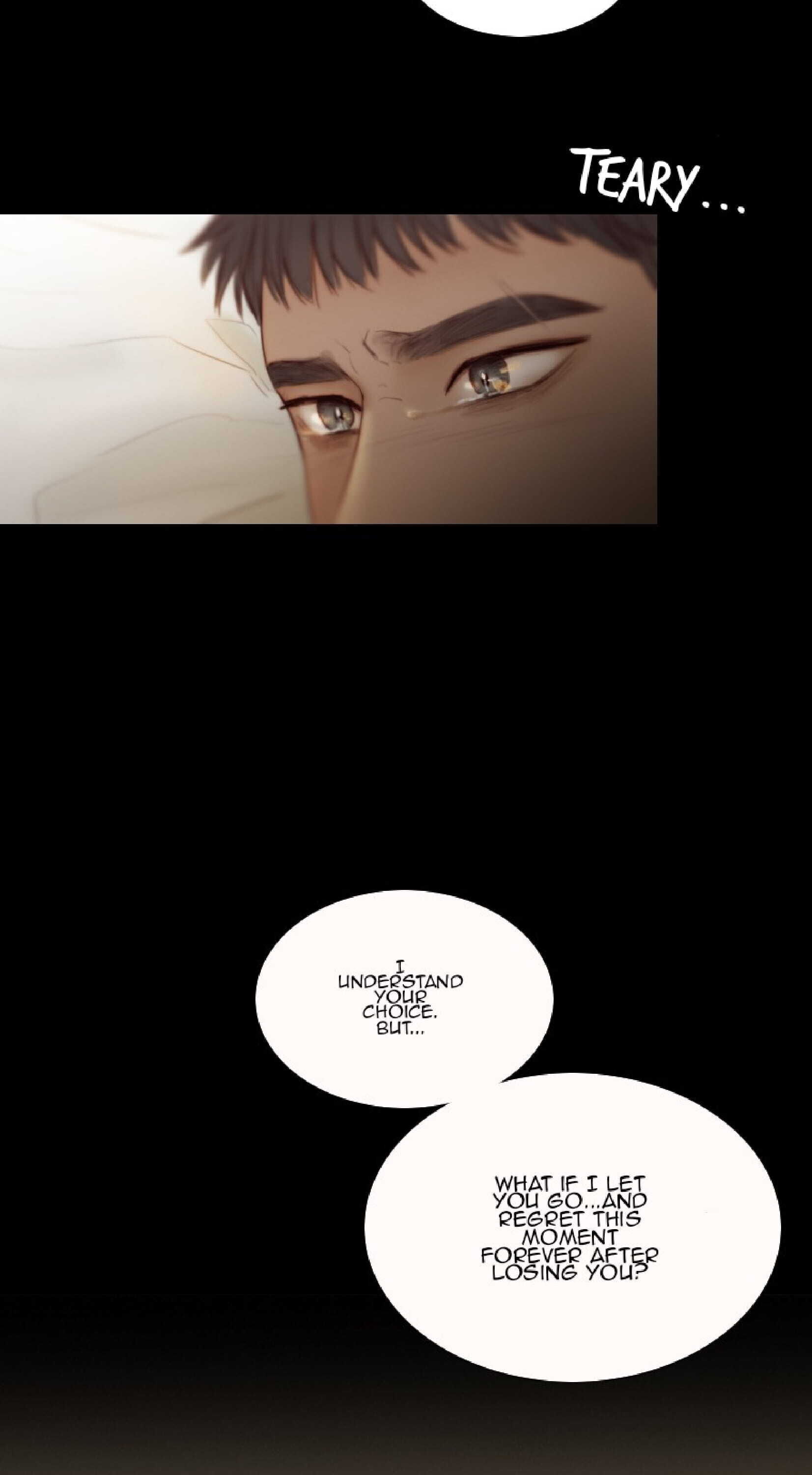 Read Black Winter chapter 63 image 34 on Lezhin
