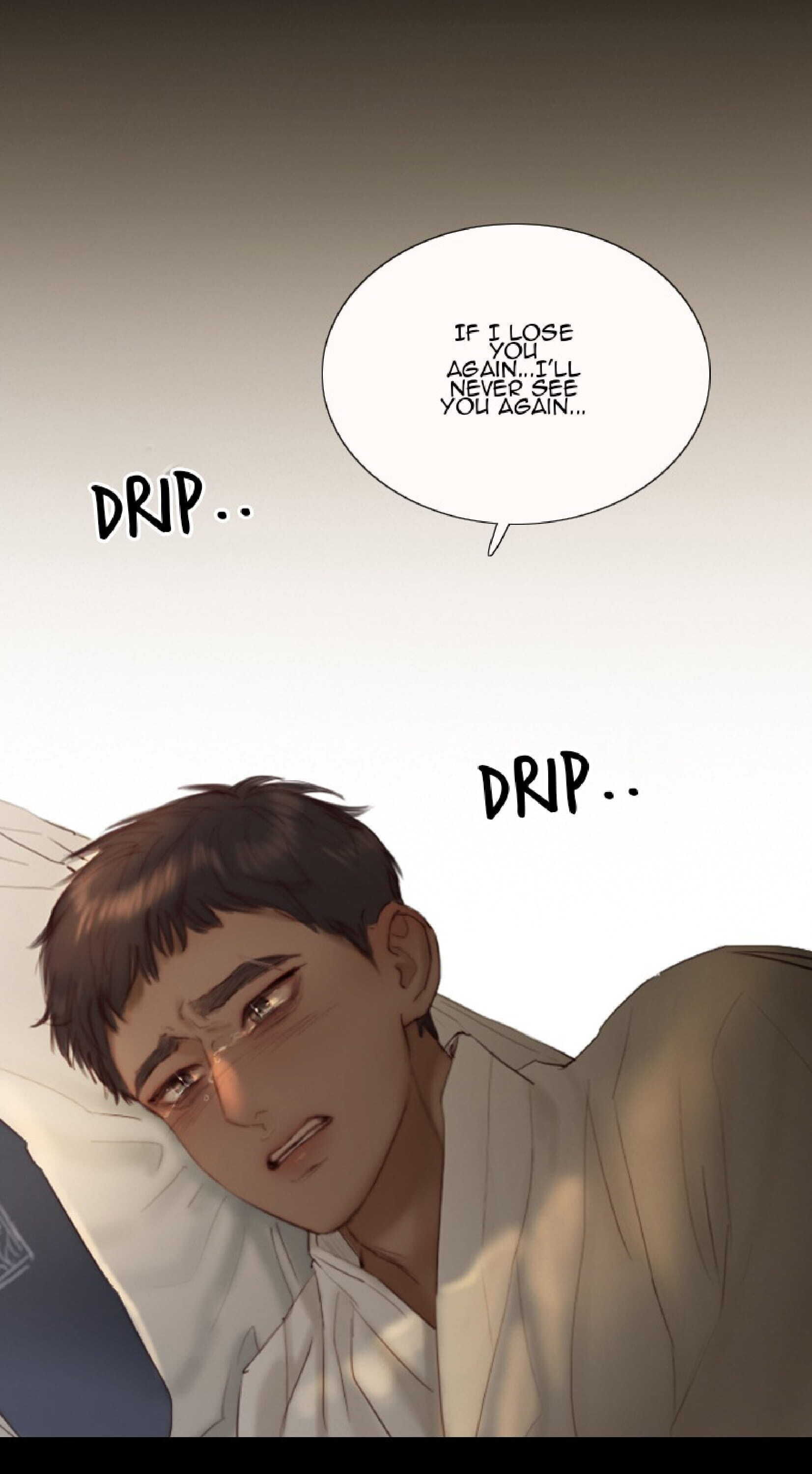 Read Black Winter chapter 63 image 35 on Lezhin