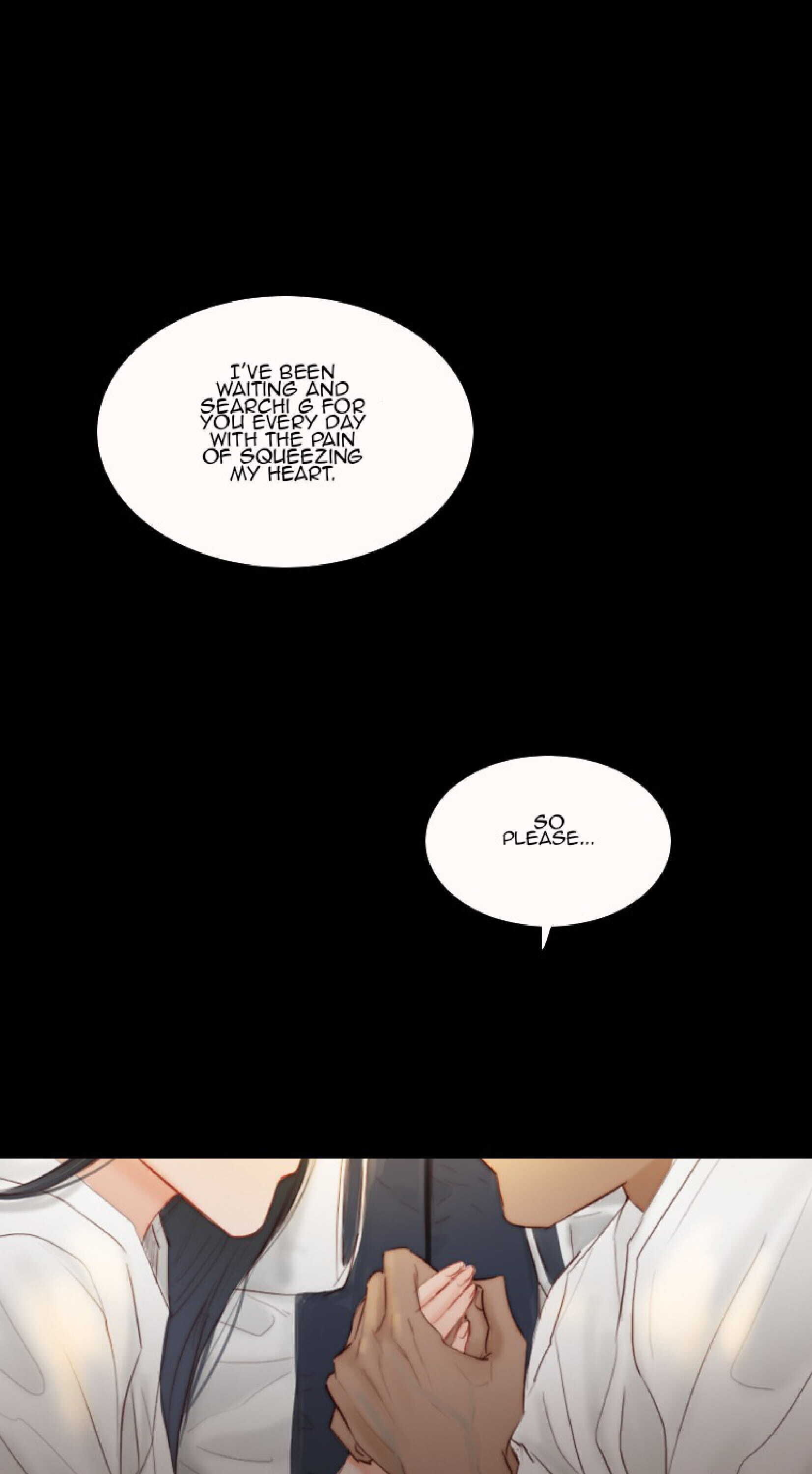 Read Black Winter chapter 63 image 37 on Lezhin