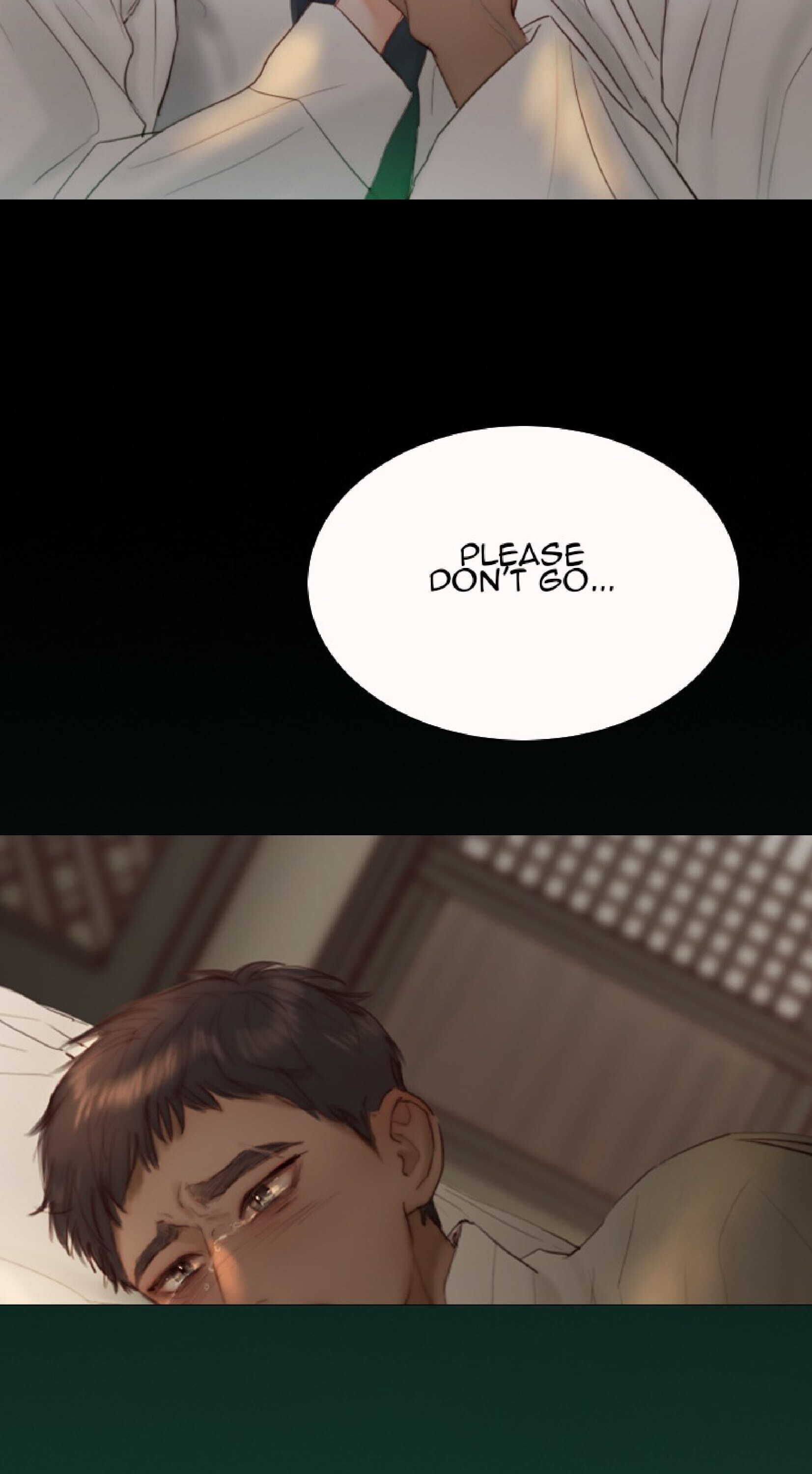 Read Black Winter chapter 63 image 38 on Lezhin