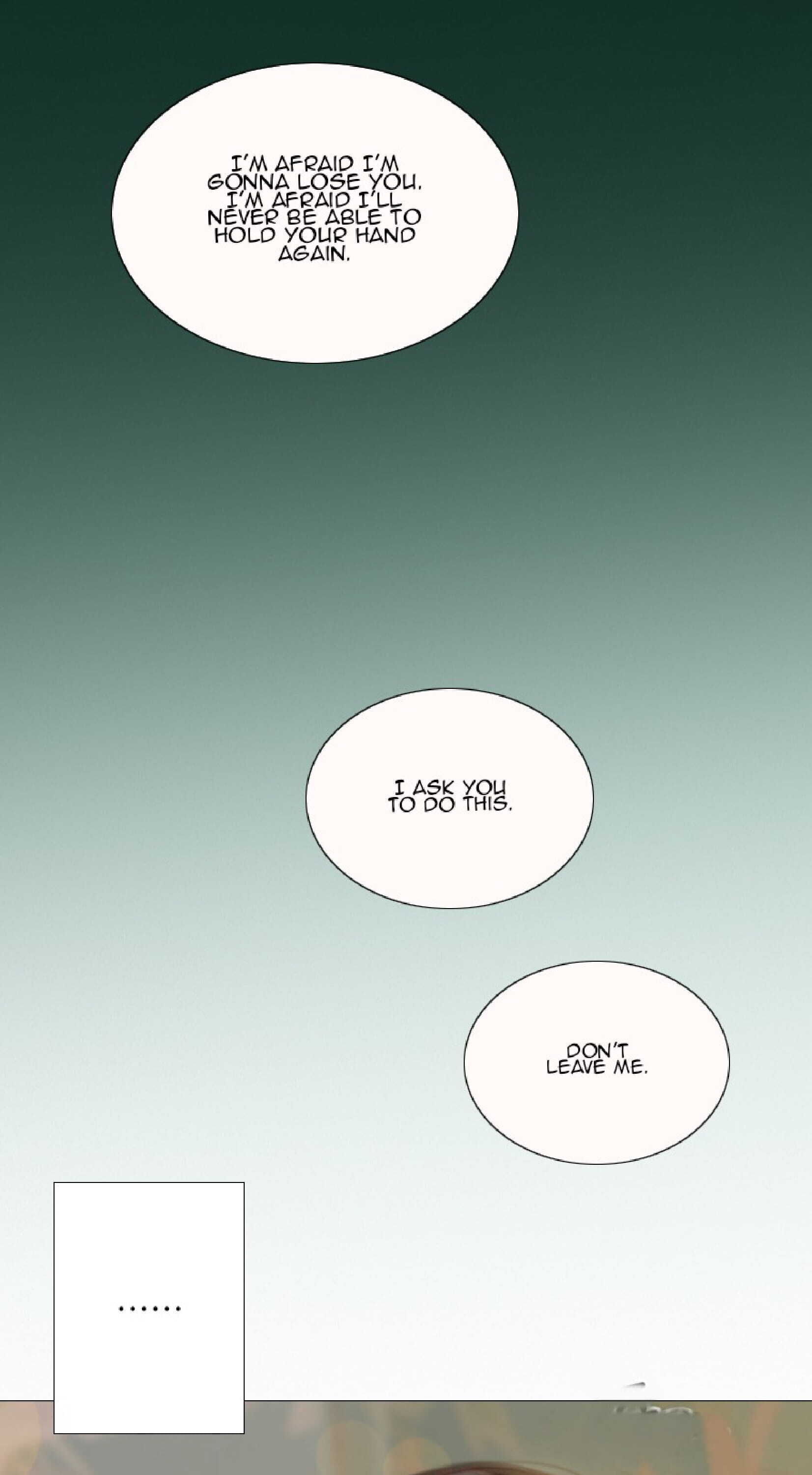 Read Black Winter chapter 63 image 39 on Lezhin
