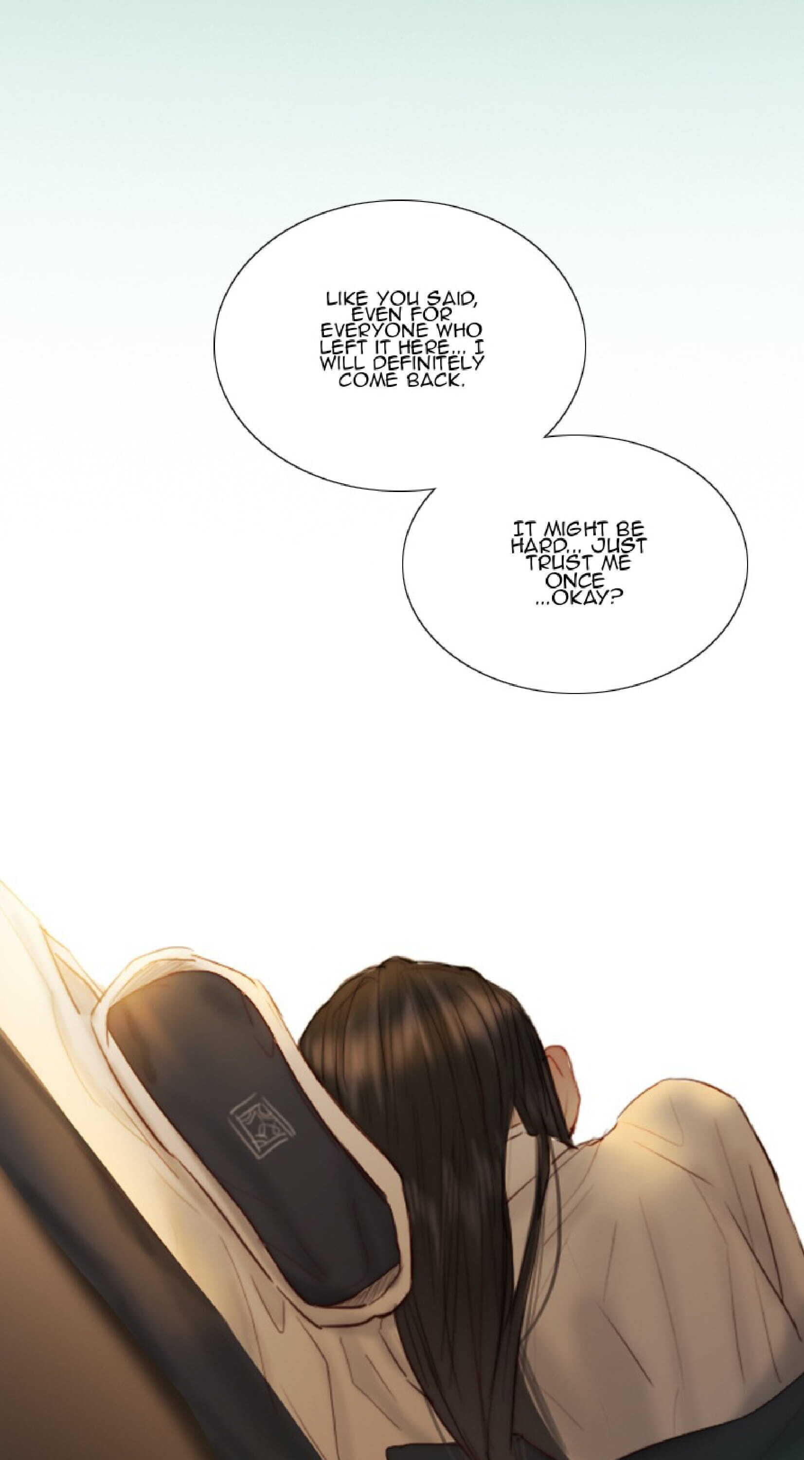 Read Black Winter chapter 63 image 42 on Lezhin