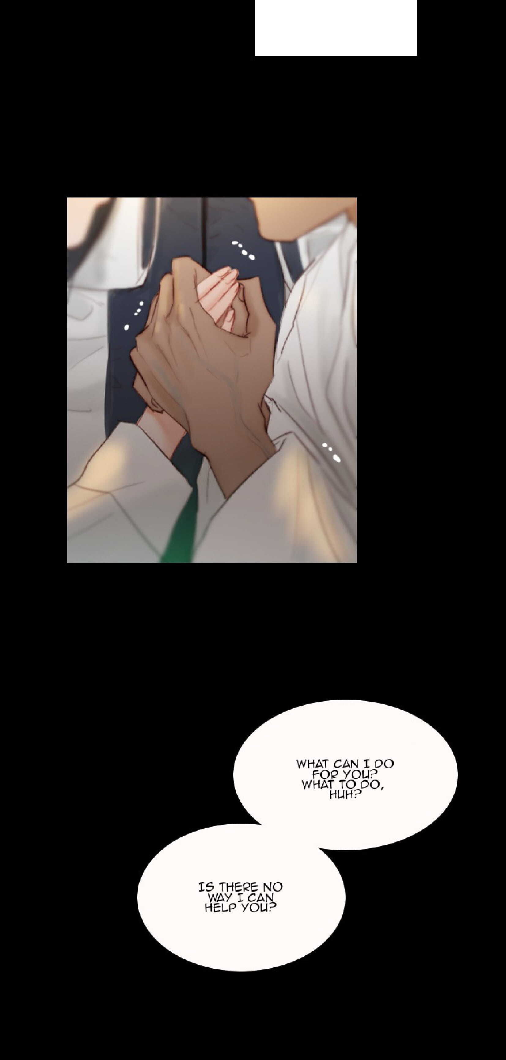 Read Black Winter chapter 63 image 45 on Lezhin