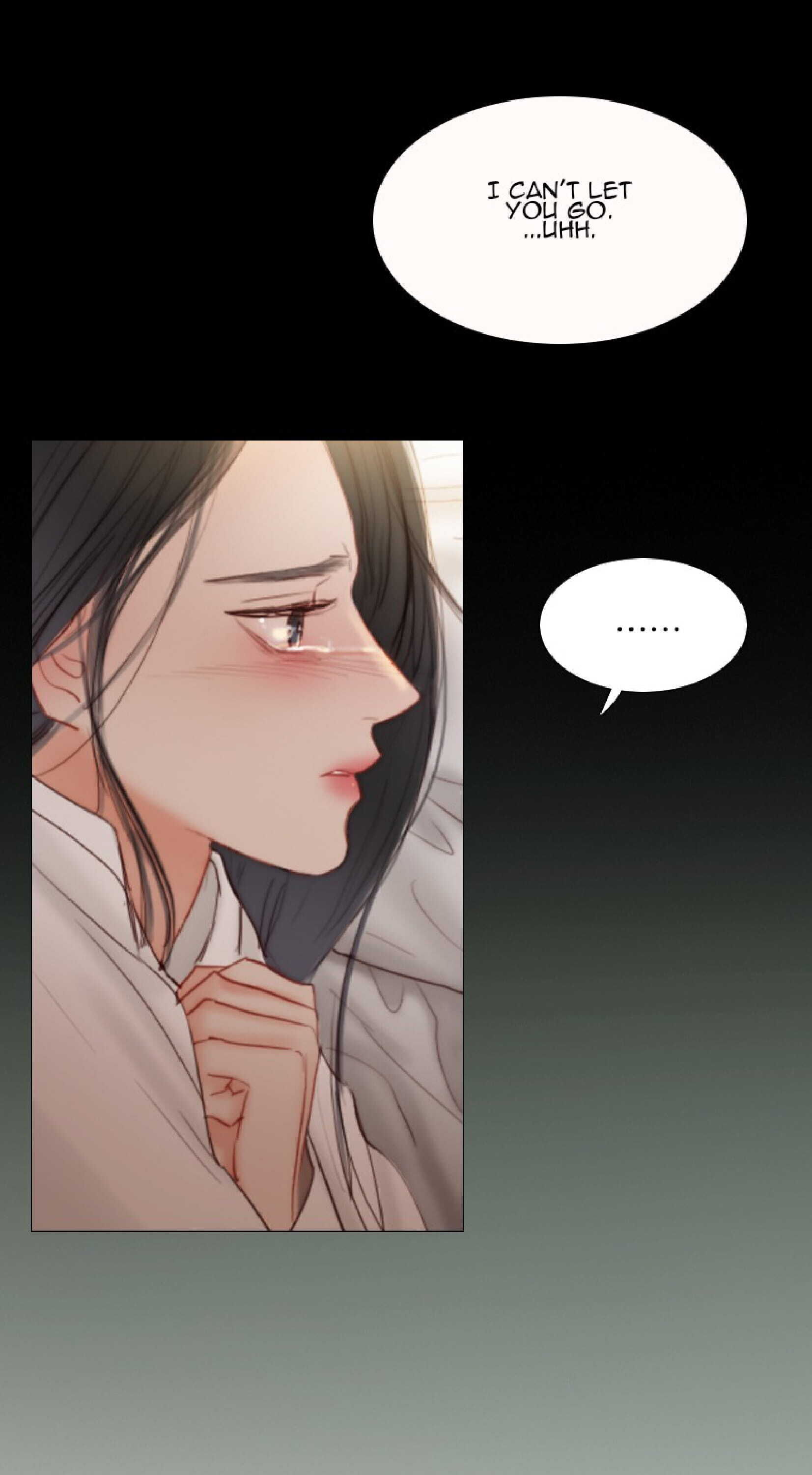 Read Black Winter chapter 63 image 46 on Lezhin