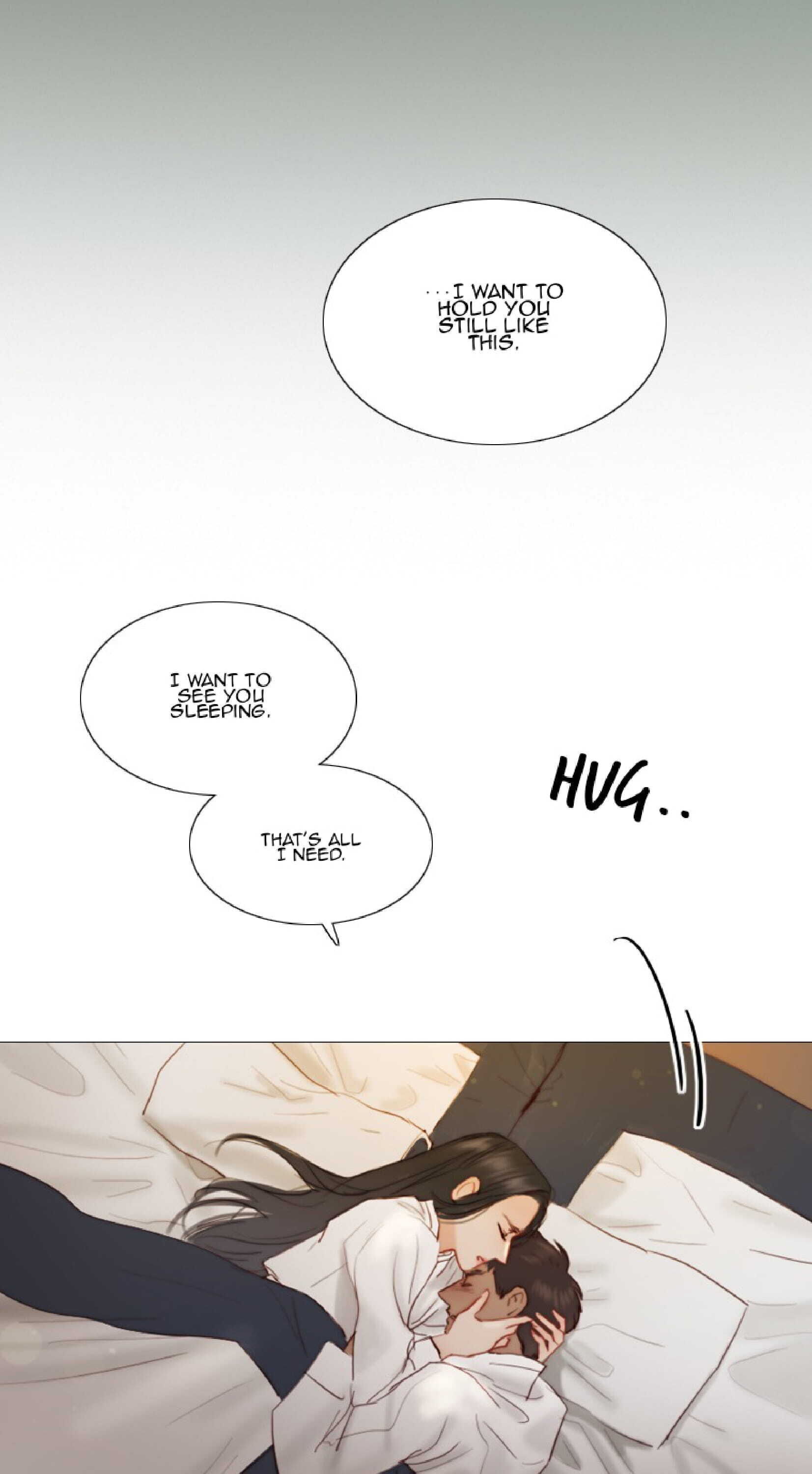 Read Black Winter chapter 63 image 47 on Lezhin
