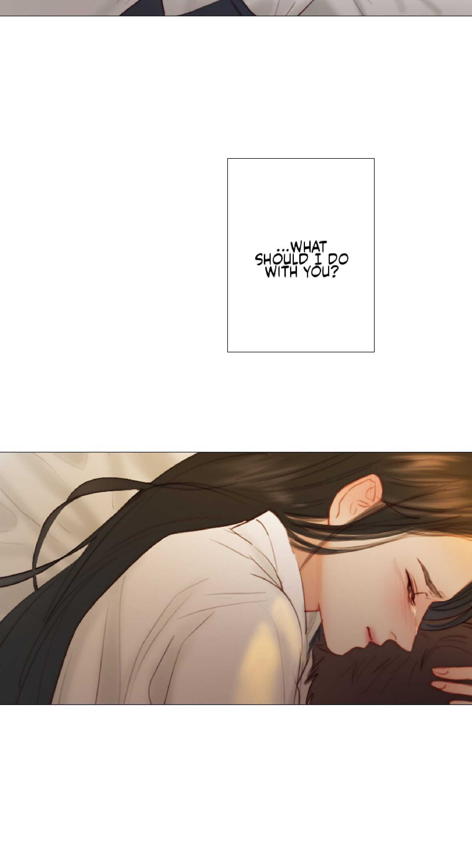 Read Black Winter chapter 63 image 48 on Lezhin