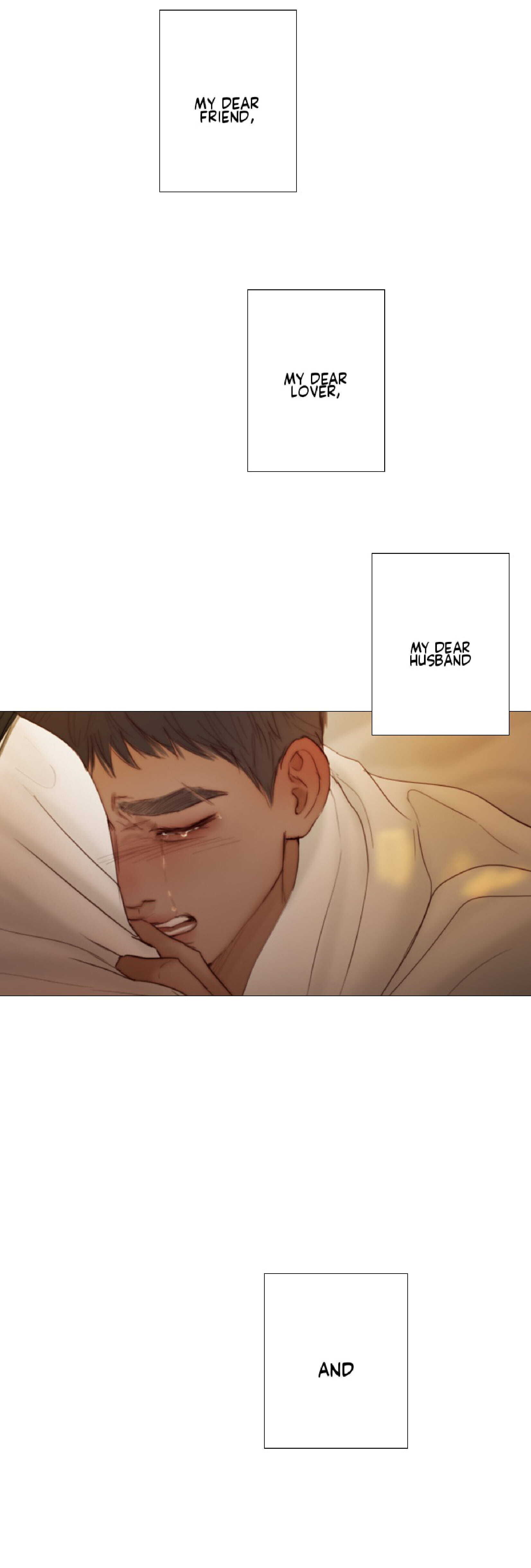 Read Black Winter chapter 63 image 49 on Lezhin