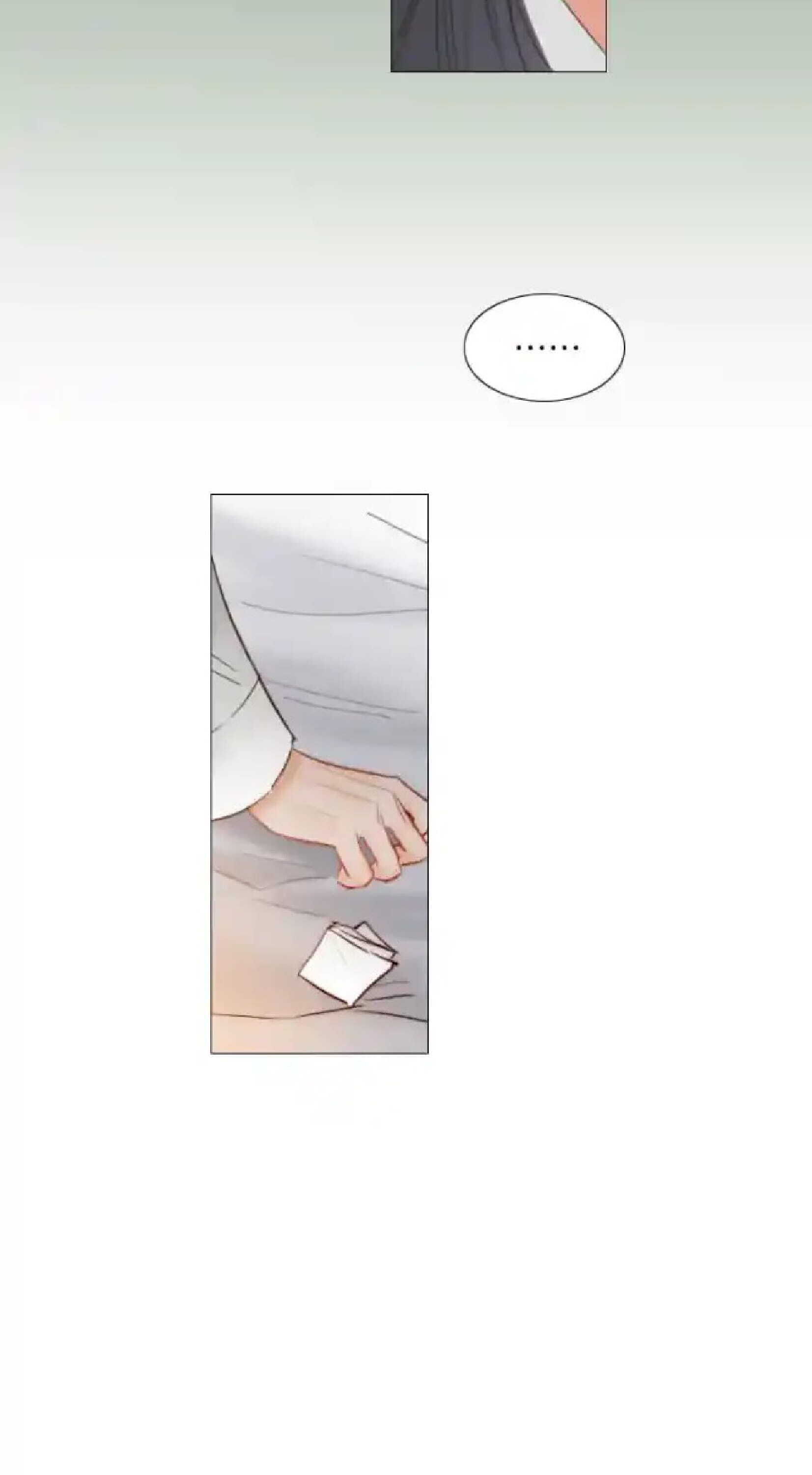 Read Black Winter chapter 63 image 5 on Lezhin