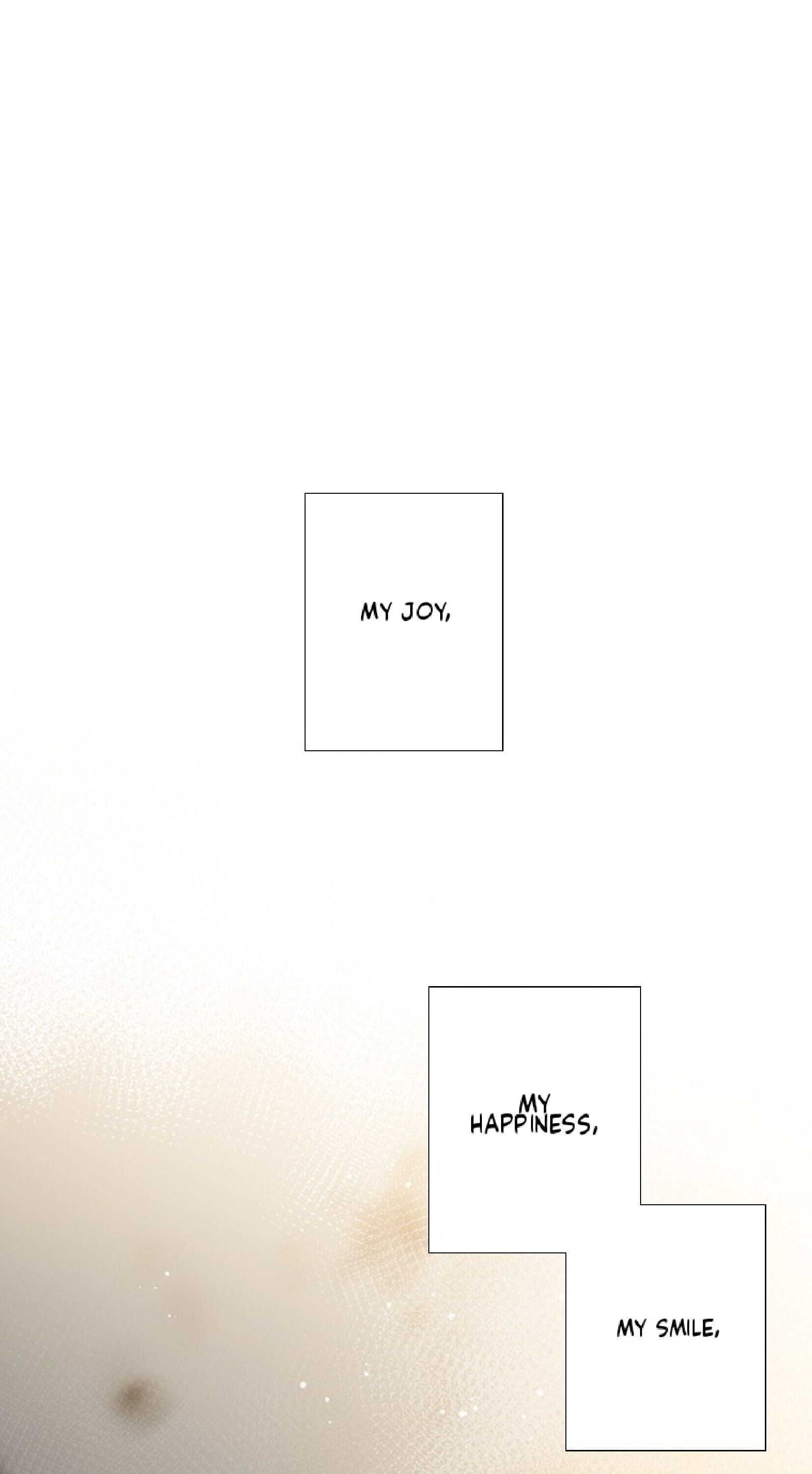 Read Black Winter chapter 63 image 50 on Lezhin