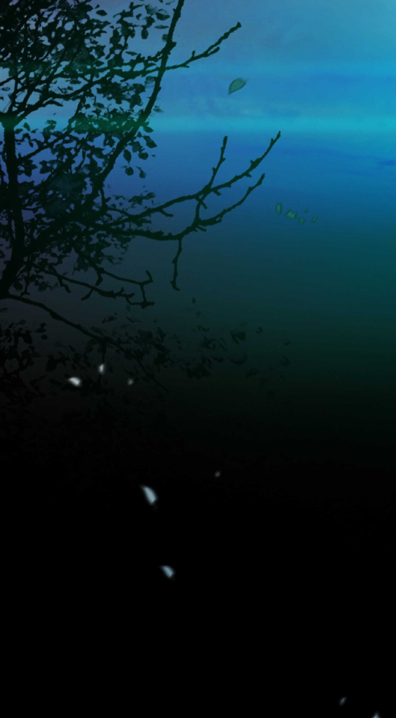 Read Black Winter chapter 63 image 53 on Lezhin