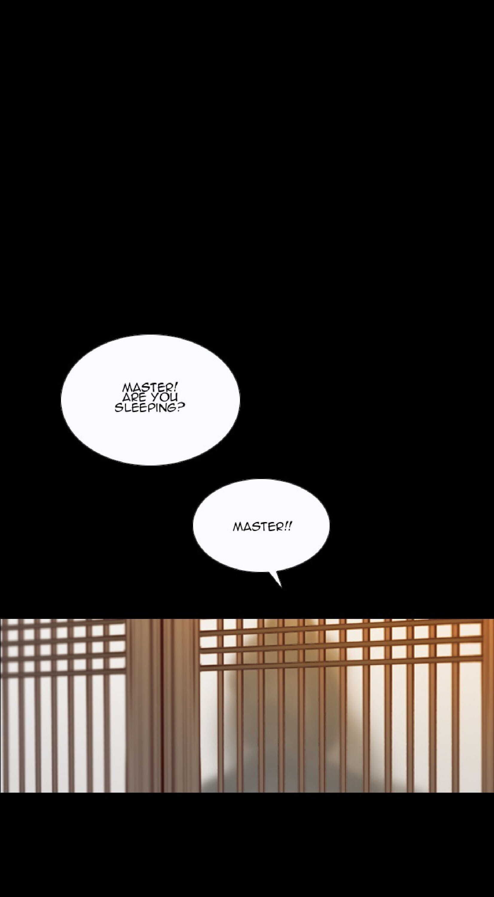 Read Black Winter chapter 63 image 56 on Lezhin