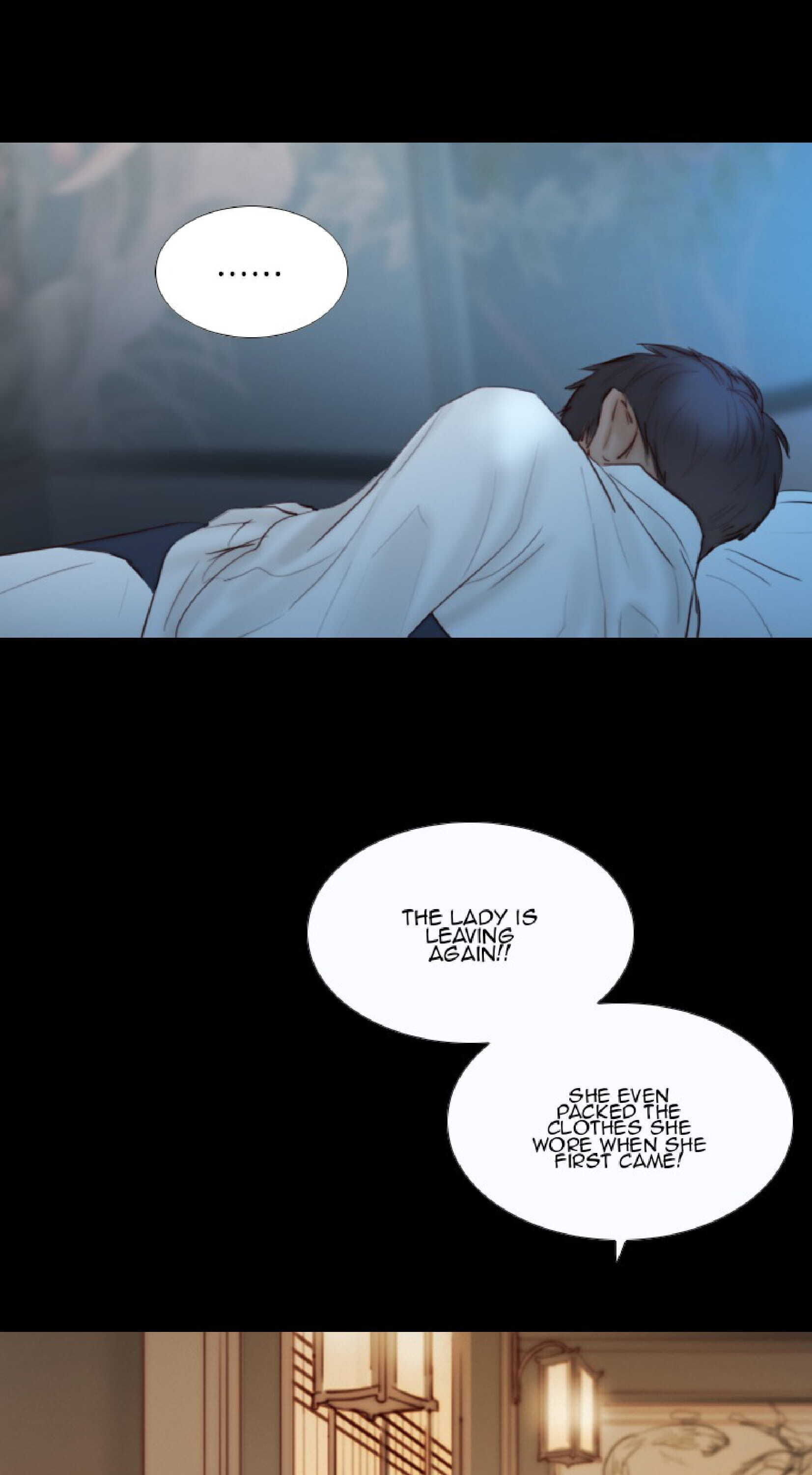 Read Black Winter chapter 63 image 57 on Lezhin