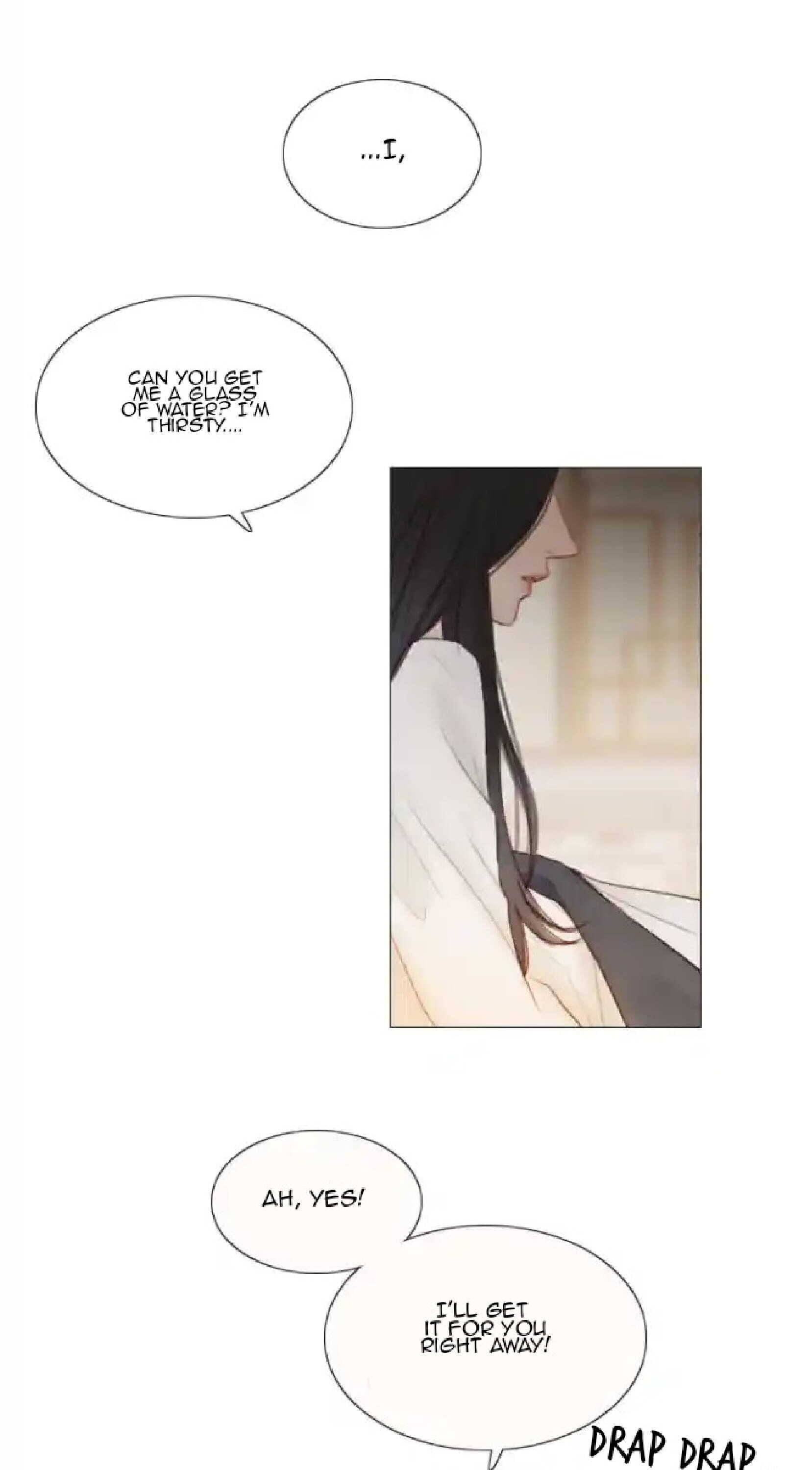Read Black Winter chapter 63 image 6 on Lezhin