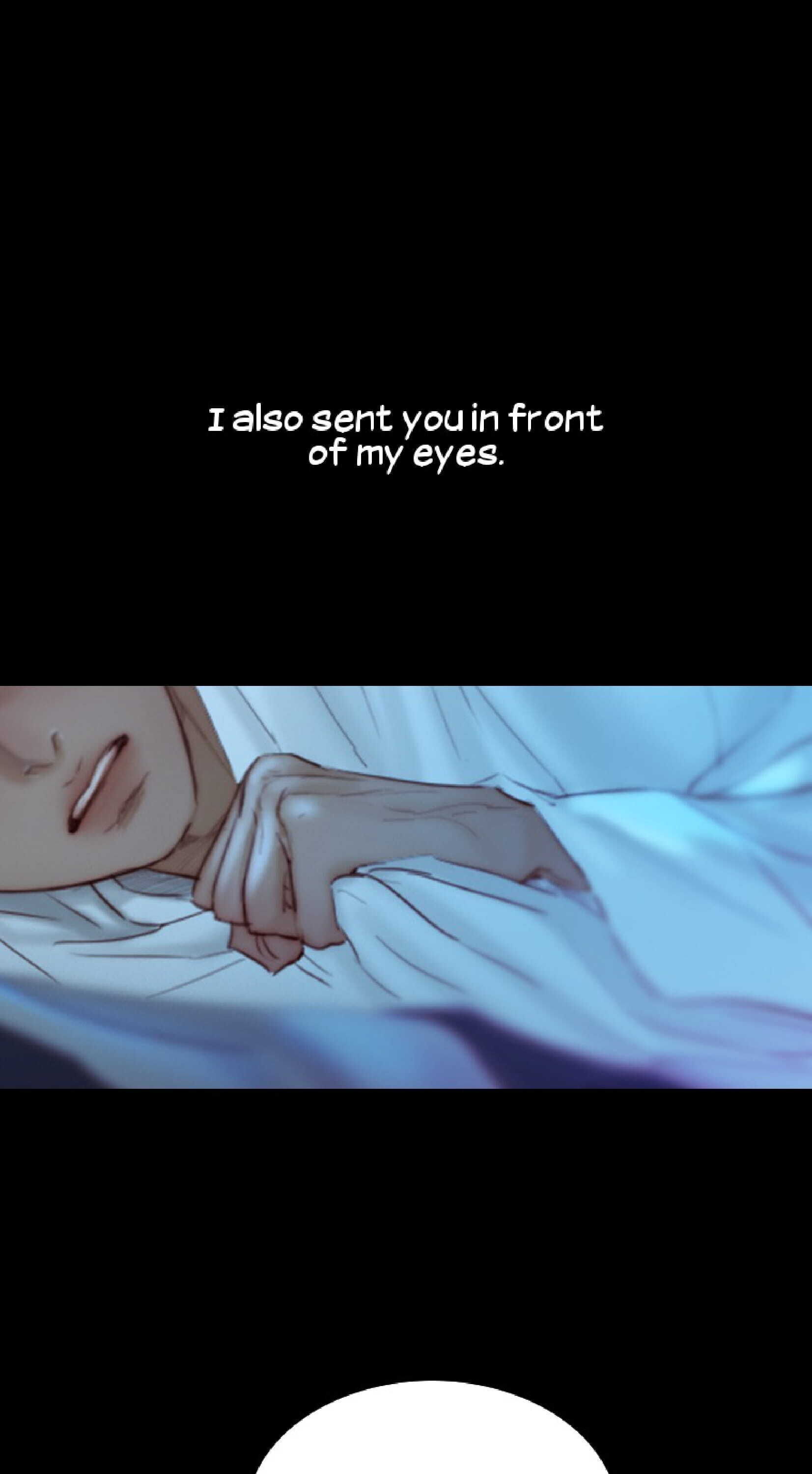 Read Black Winter chapter 63 image 60 on Lezhin