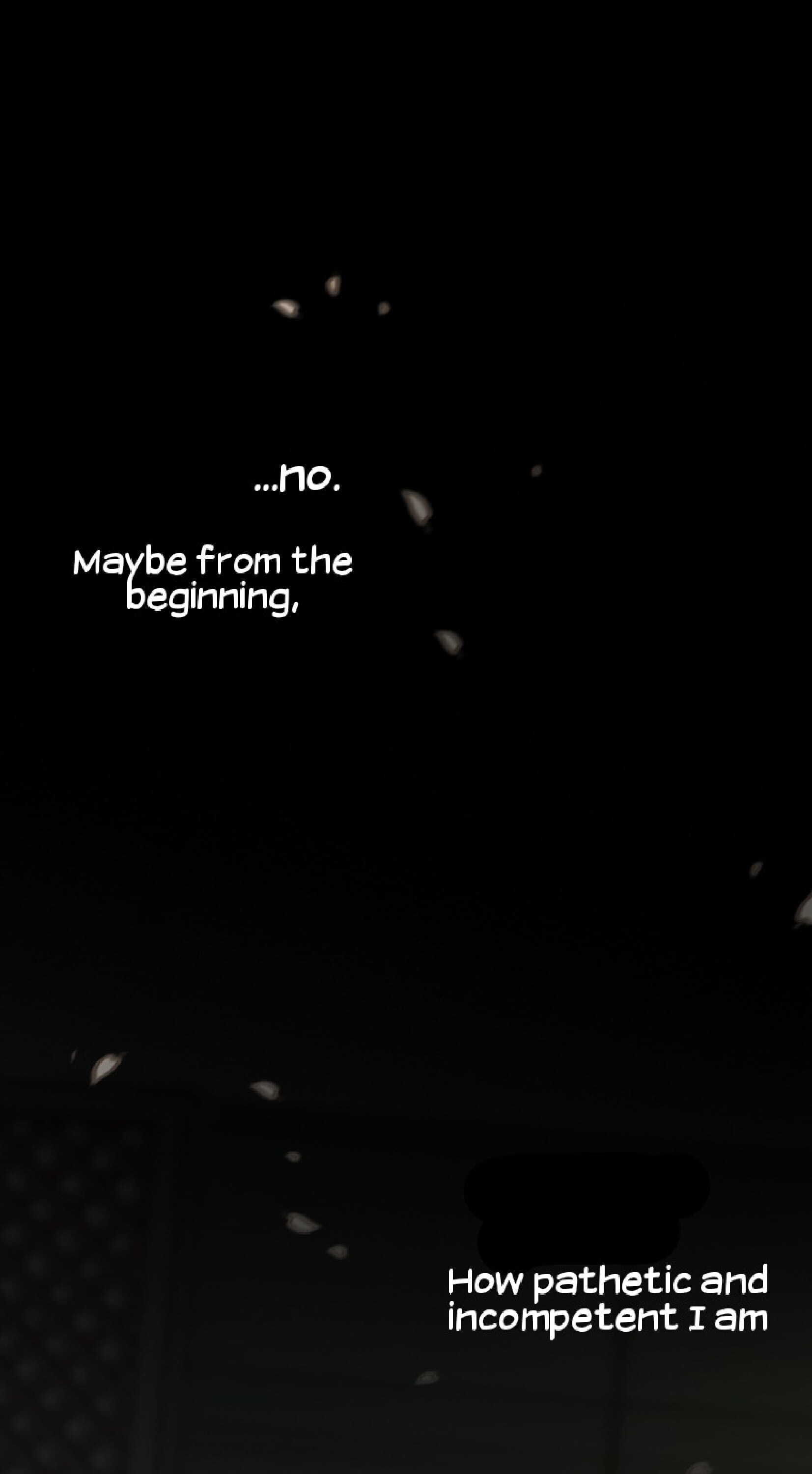 Read Black Winter chapter 63 image 62 on Lezhin