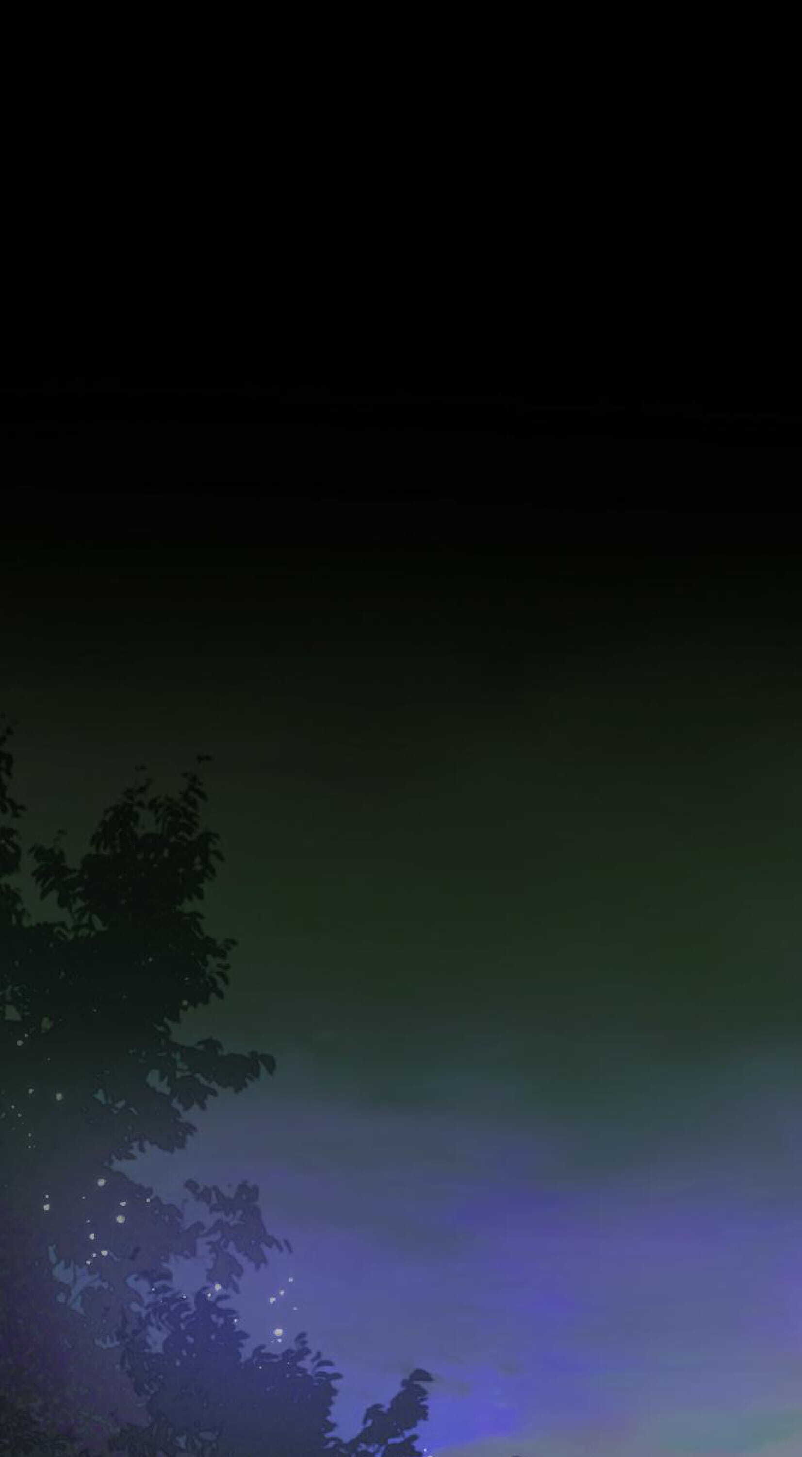 Read Black Winter chapter 64 image 1 on Lezhin