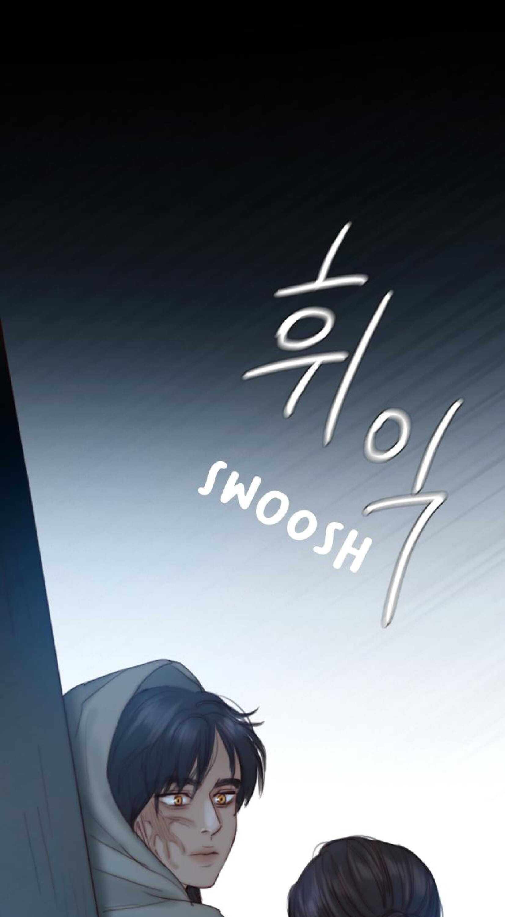 Read Black Winter chapter 64 image 10 on Lezhin