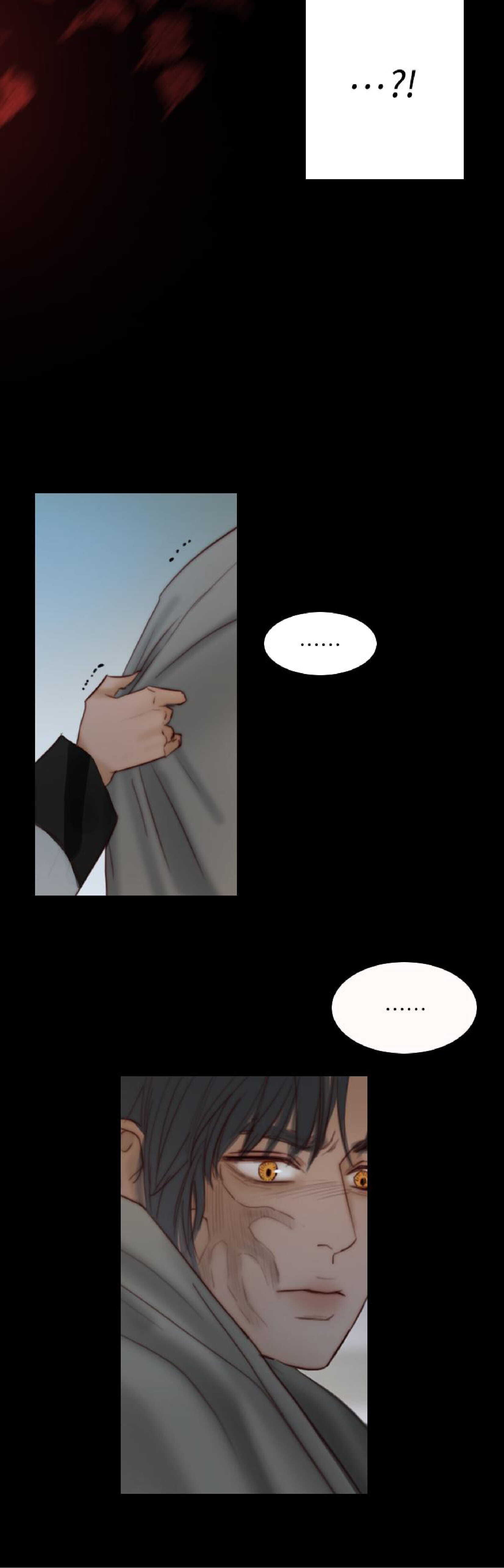 Read Black Winter chapter 64 image 13 on Lezhin