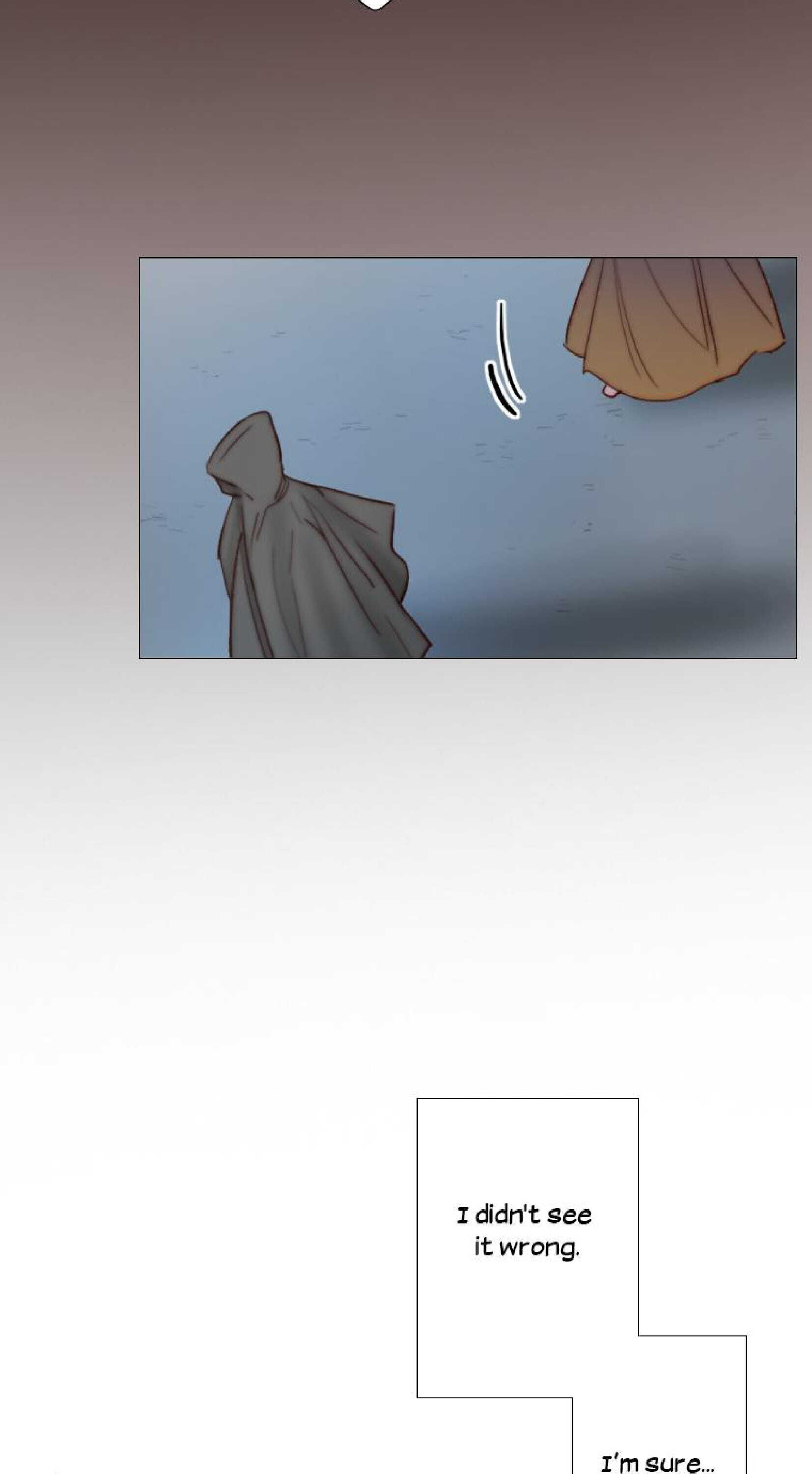 Read Black Winter chapter 64 image 15 on Lezhin