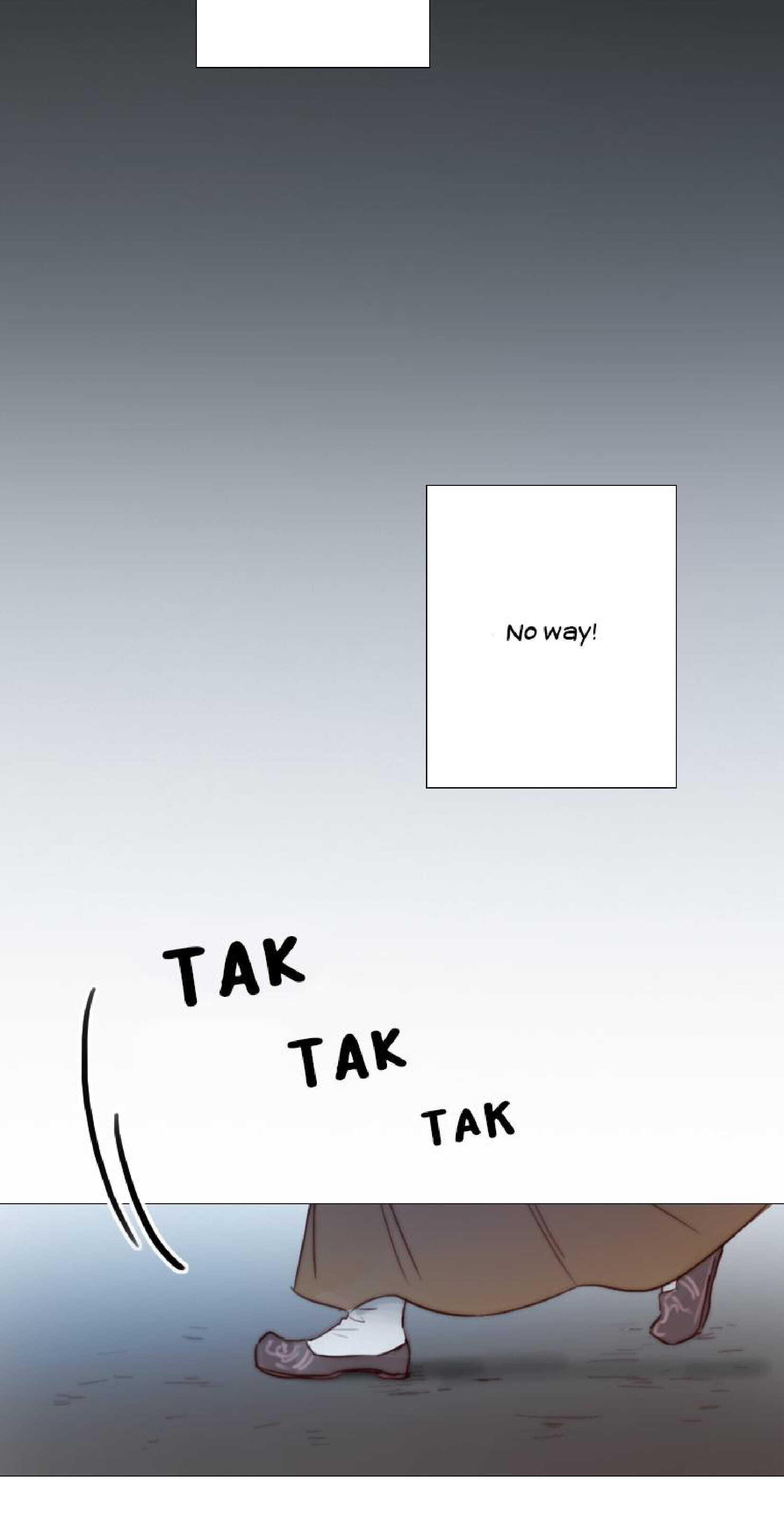 Read Black Winter chapter 64 image 17 on Lezhin