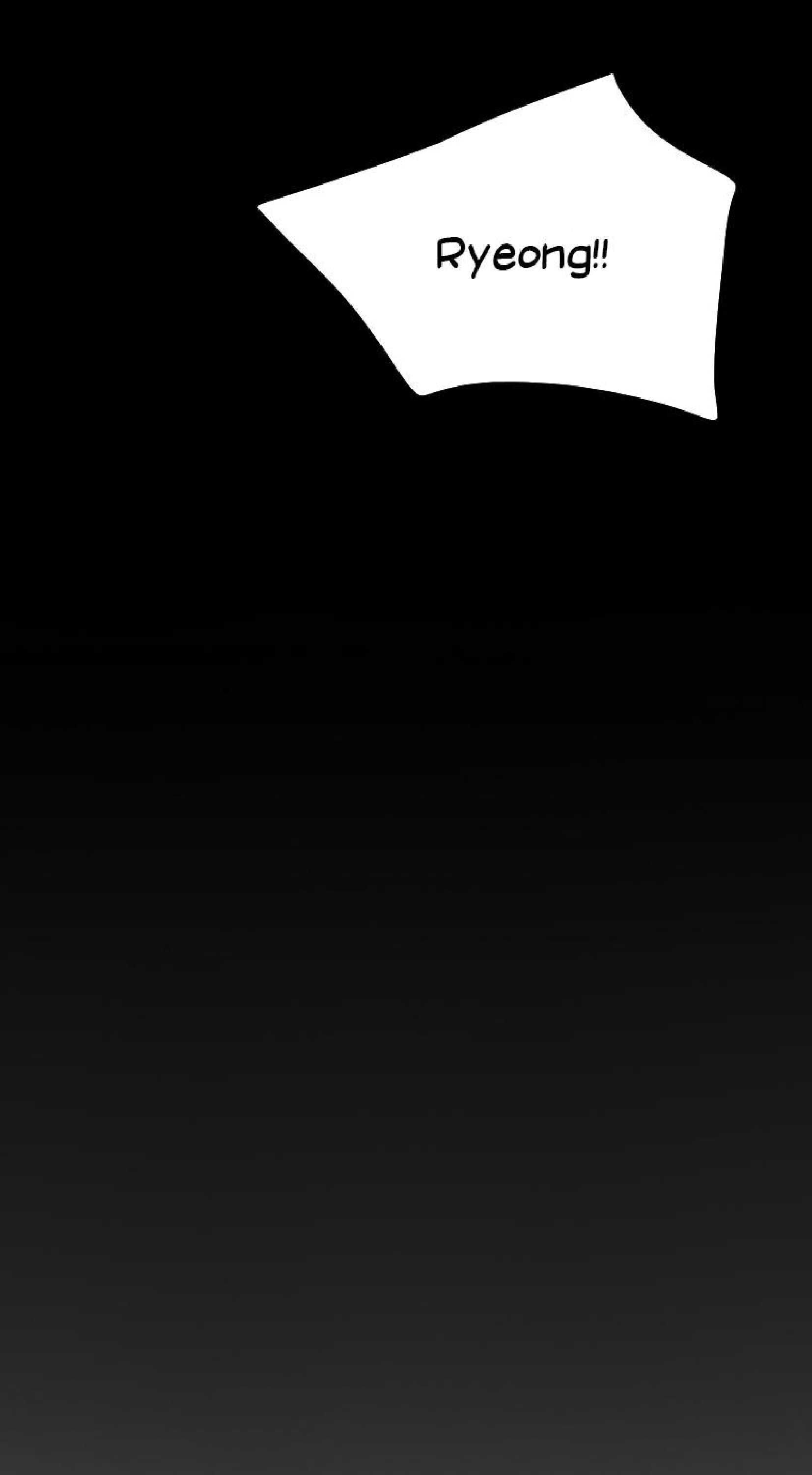 Read Black Winter chapter 64 image 19 on Lezhin
