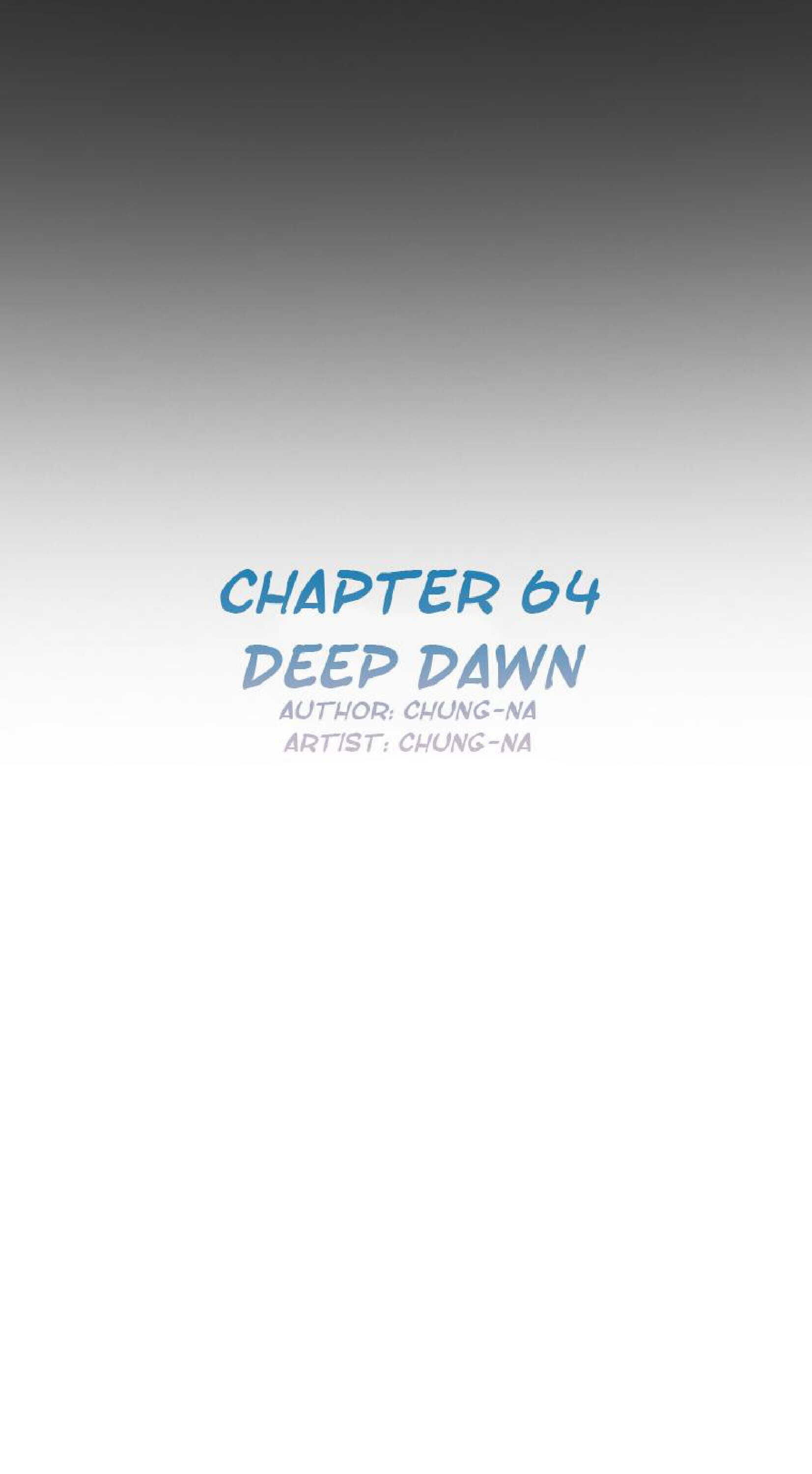 Read Black Winter chapter 64 image 20 on Lezhin