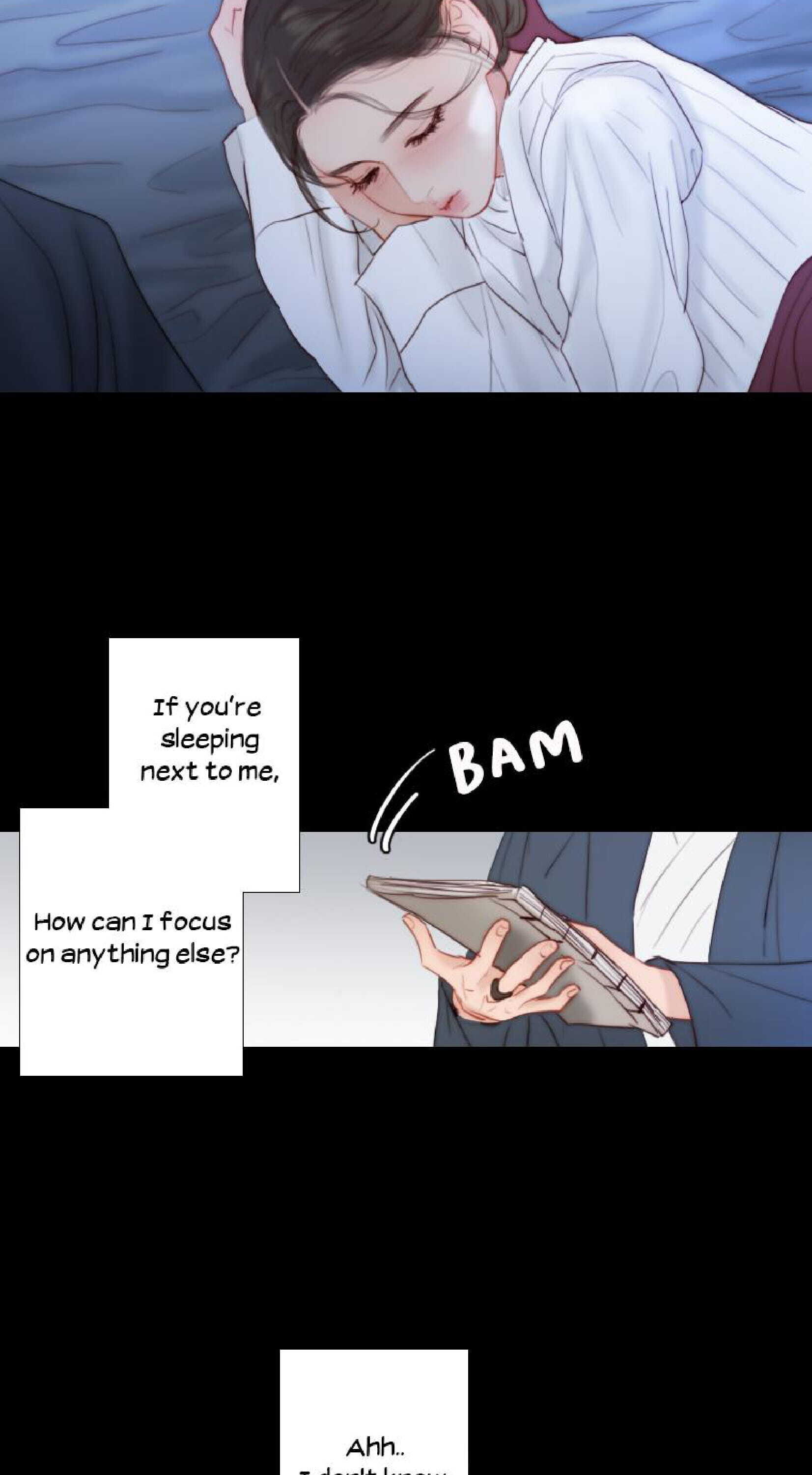 Read Black Winter chapter 64 image 47 on Lezhin