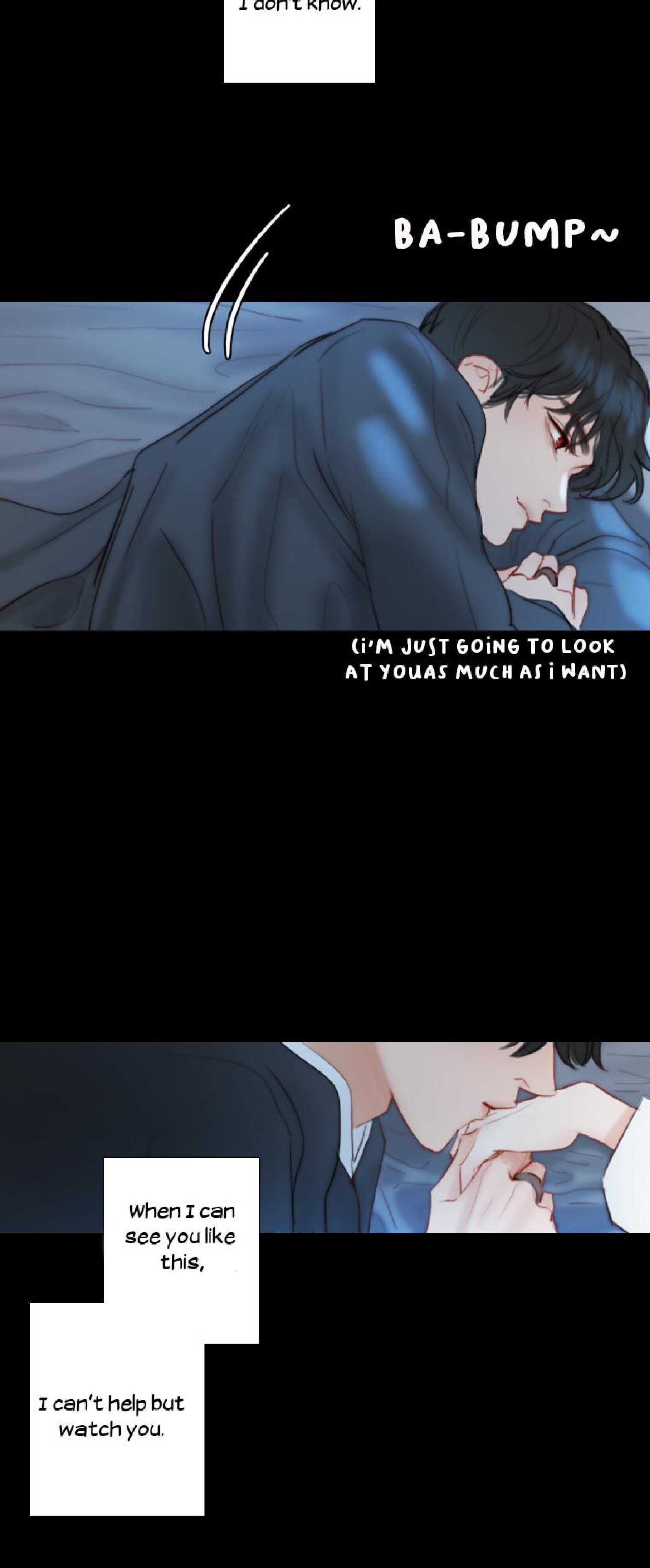 Read Black Winter chapter 64 image 48 on Lezhin