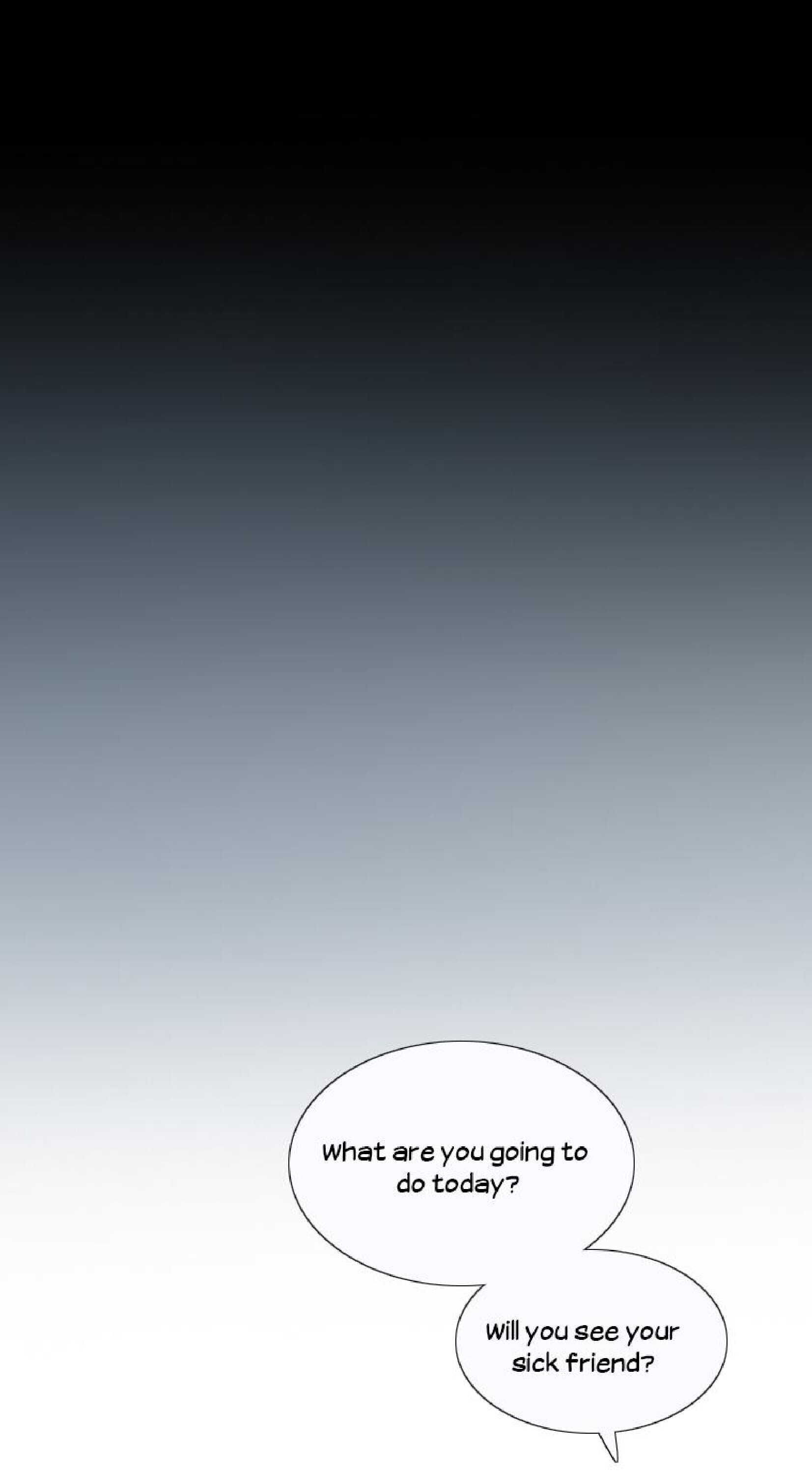 Read Black Winter chapter 64 image 49 on Lezhin