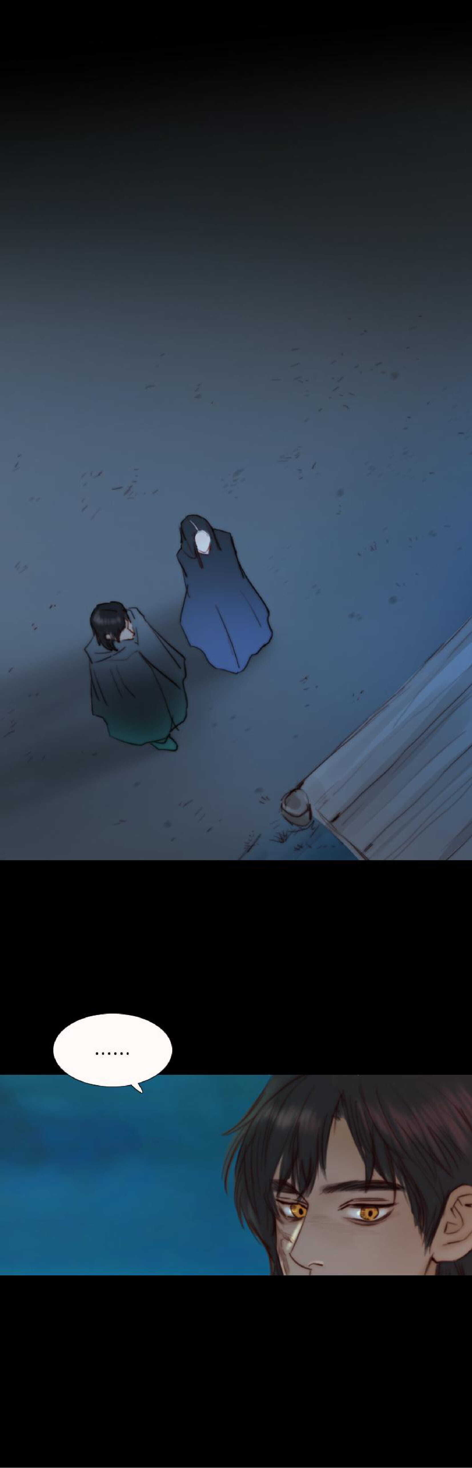 Read Black Winter chapter 64 image 55 on Lezhin