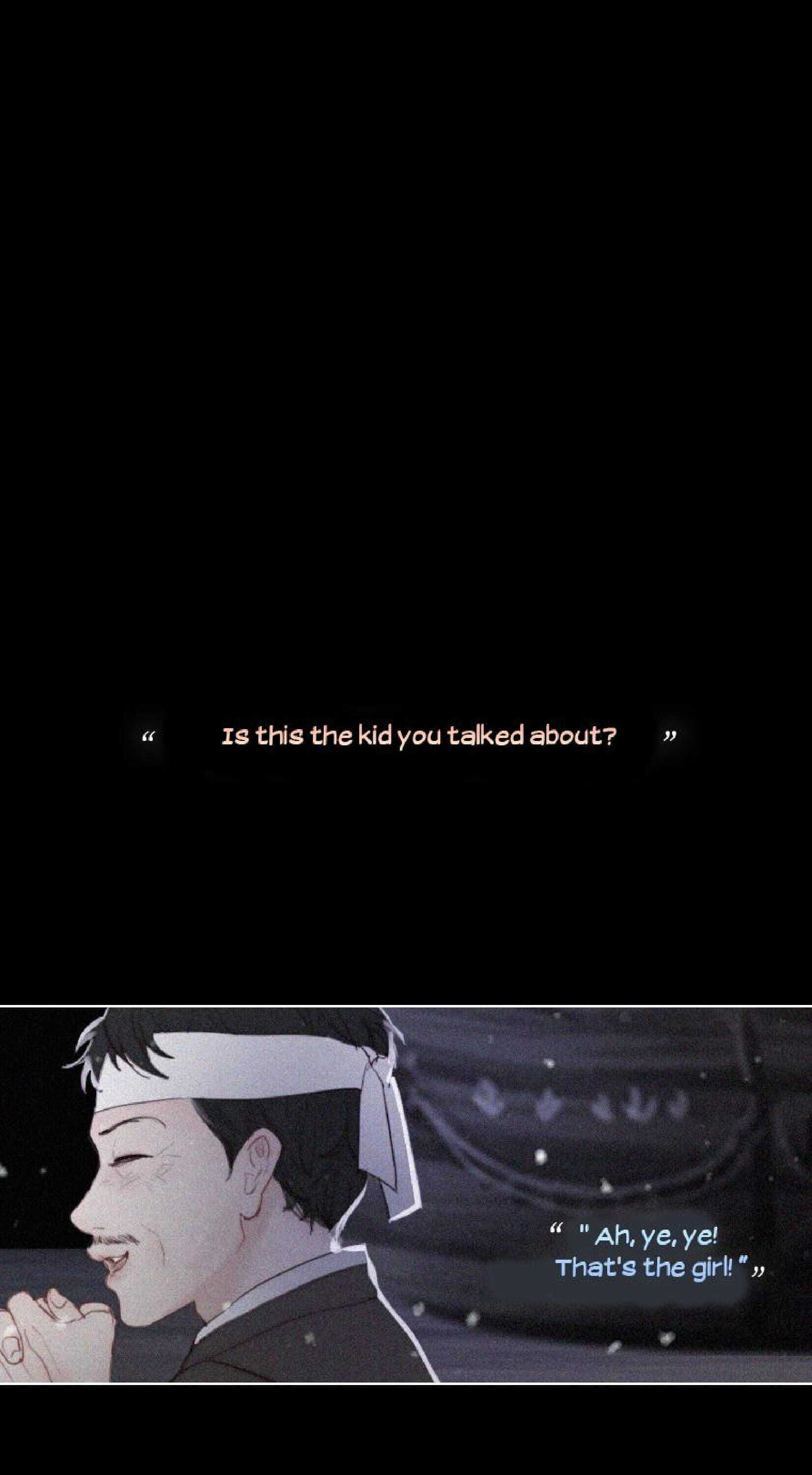 Read Black Winter chapter 64 image 56 on Lezhin