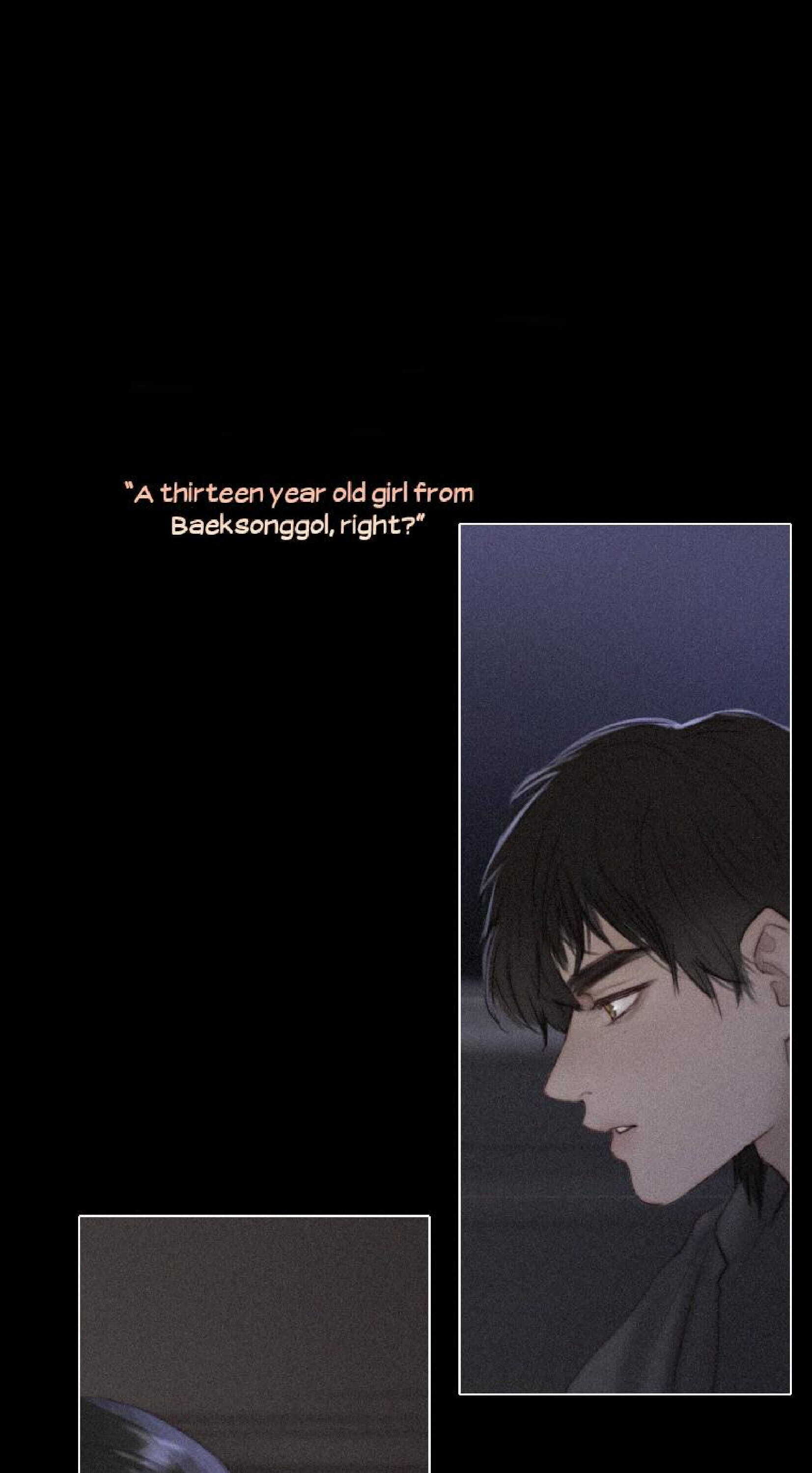 Read Black Winter chapter 64 image 57 on Lezhin