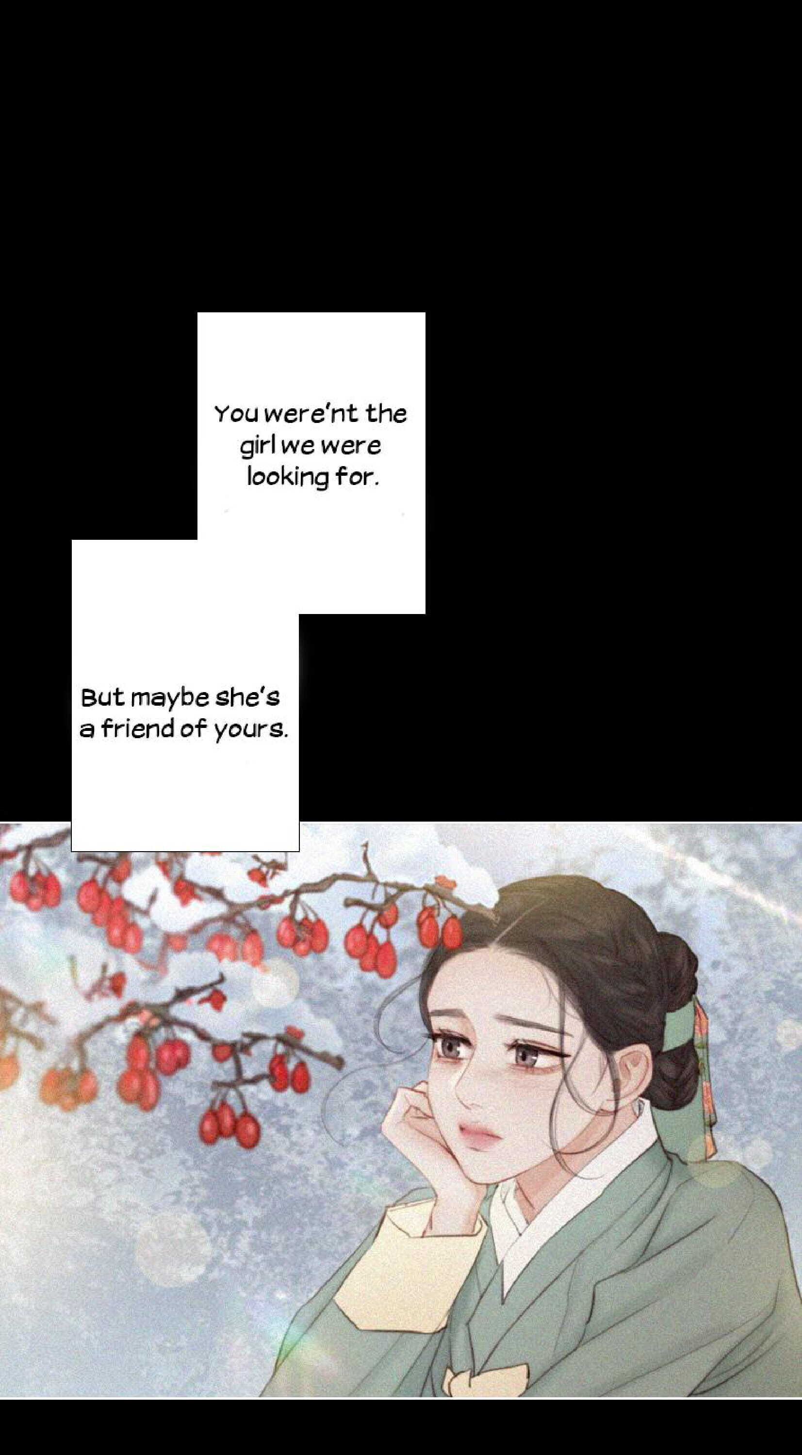 Read Black Winter chapter 64 image 60 on Lezhin