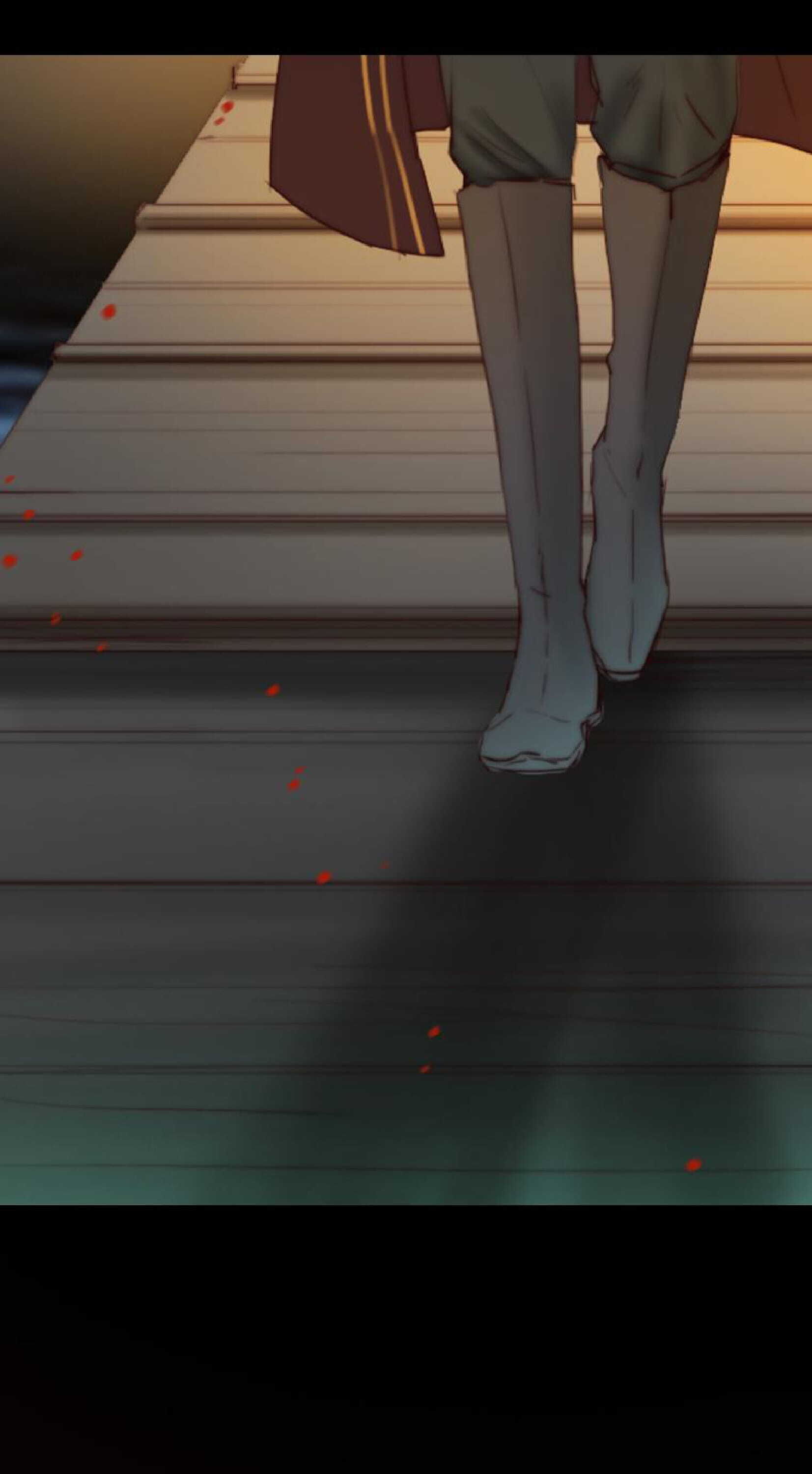 Read Black Winter chapter 64 image 71 on Lezhin