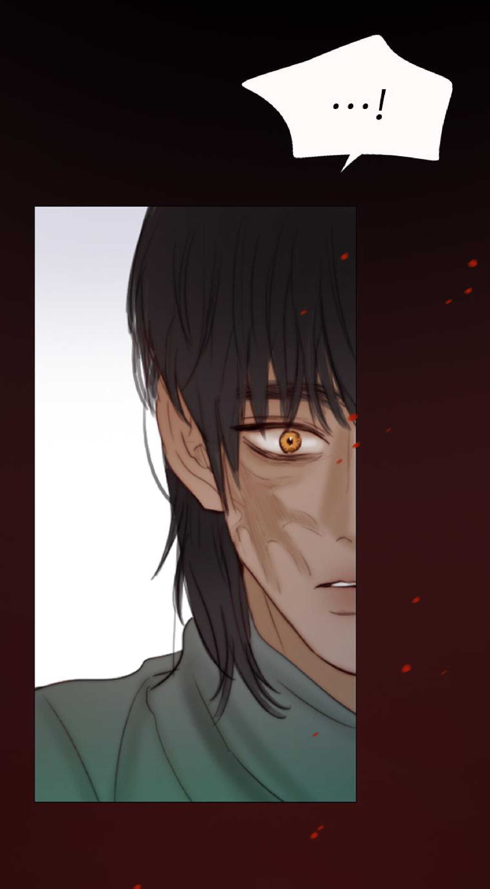 Read Black Winter chapter 64 image 72 on Lezhin