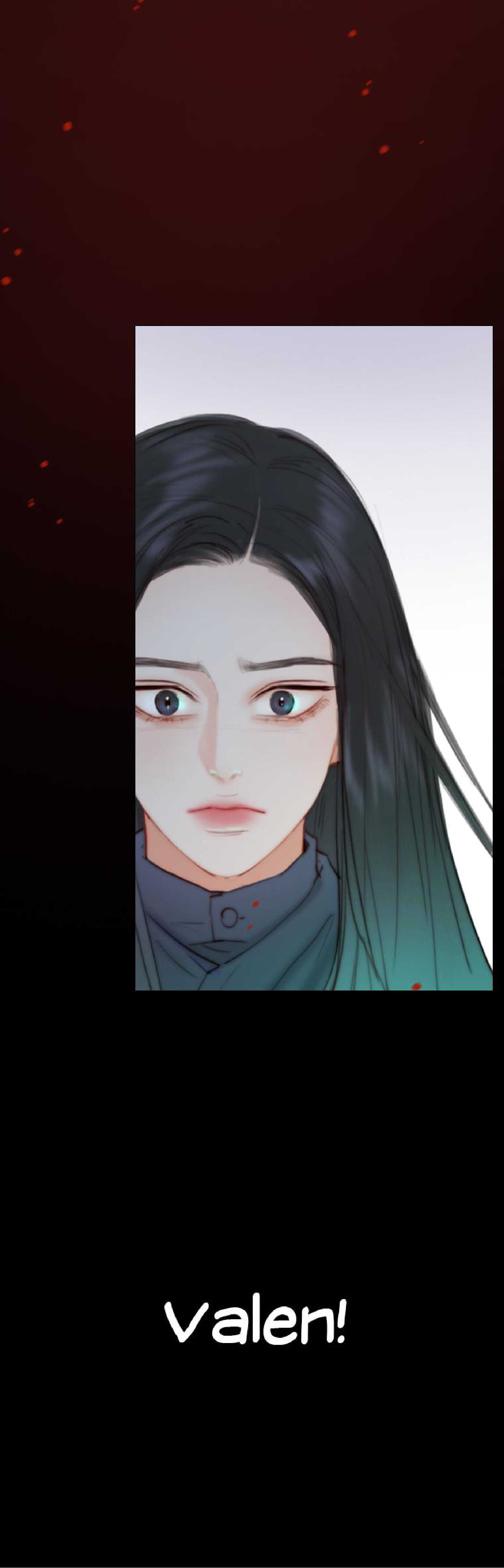 Read Black Winter chapter 64 image 73 on Lezhin