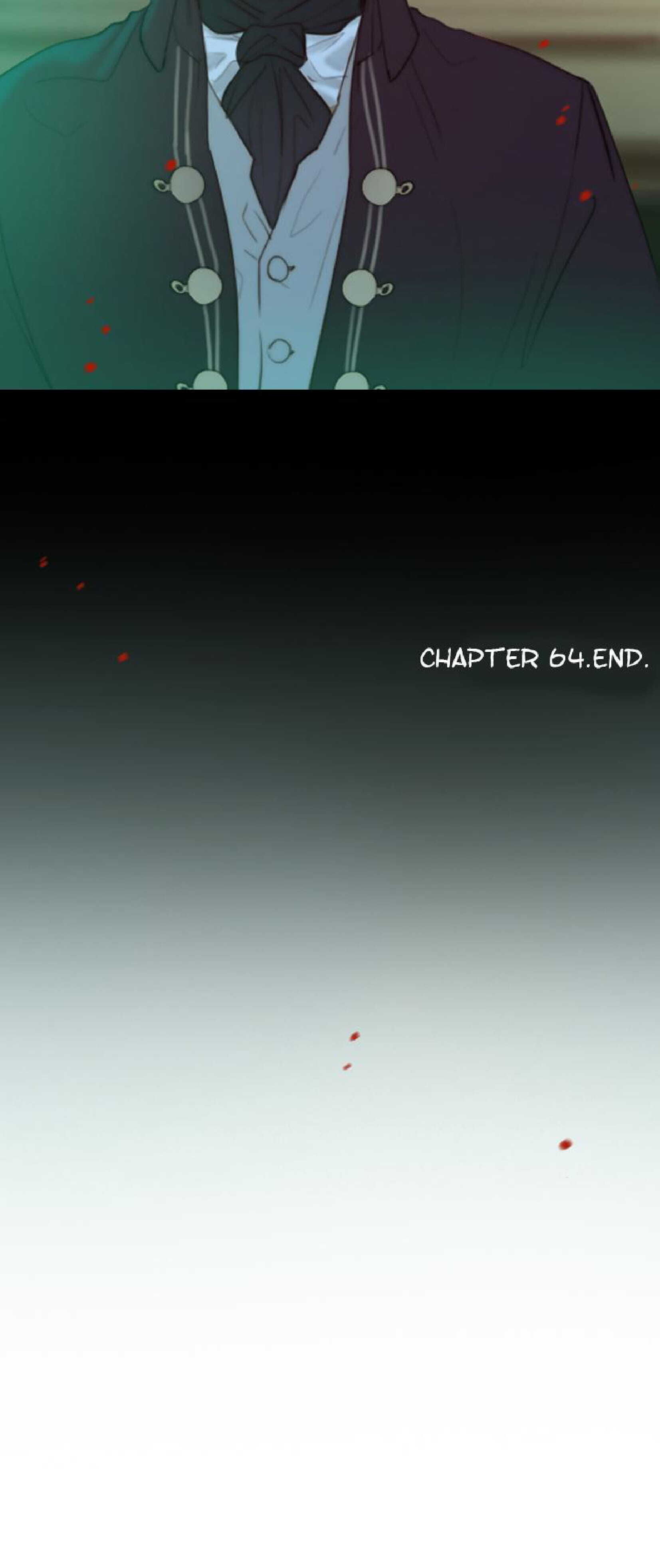 Read Black Winter chapter 64 image 75 on Lezhin