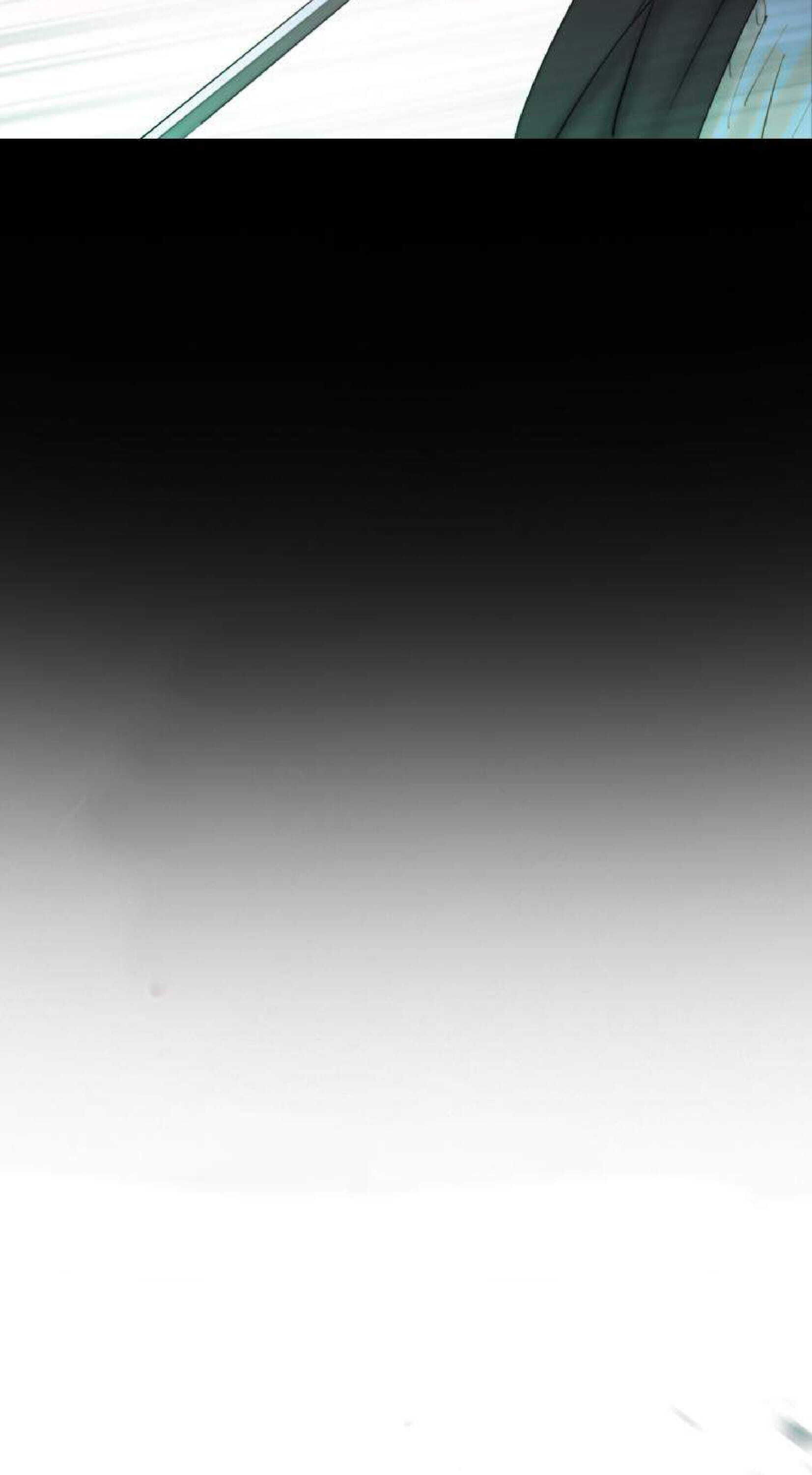 Read Black Winter chapter 65 image 11 on Lezhin
