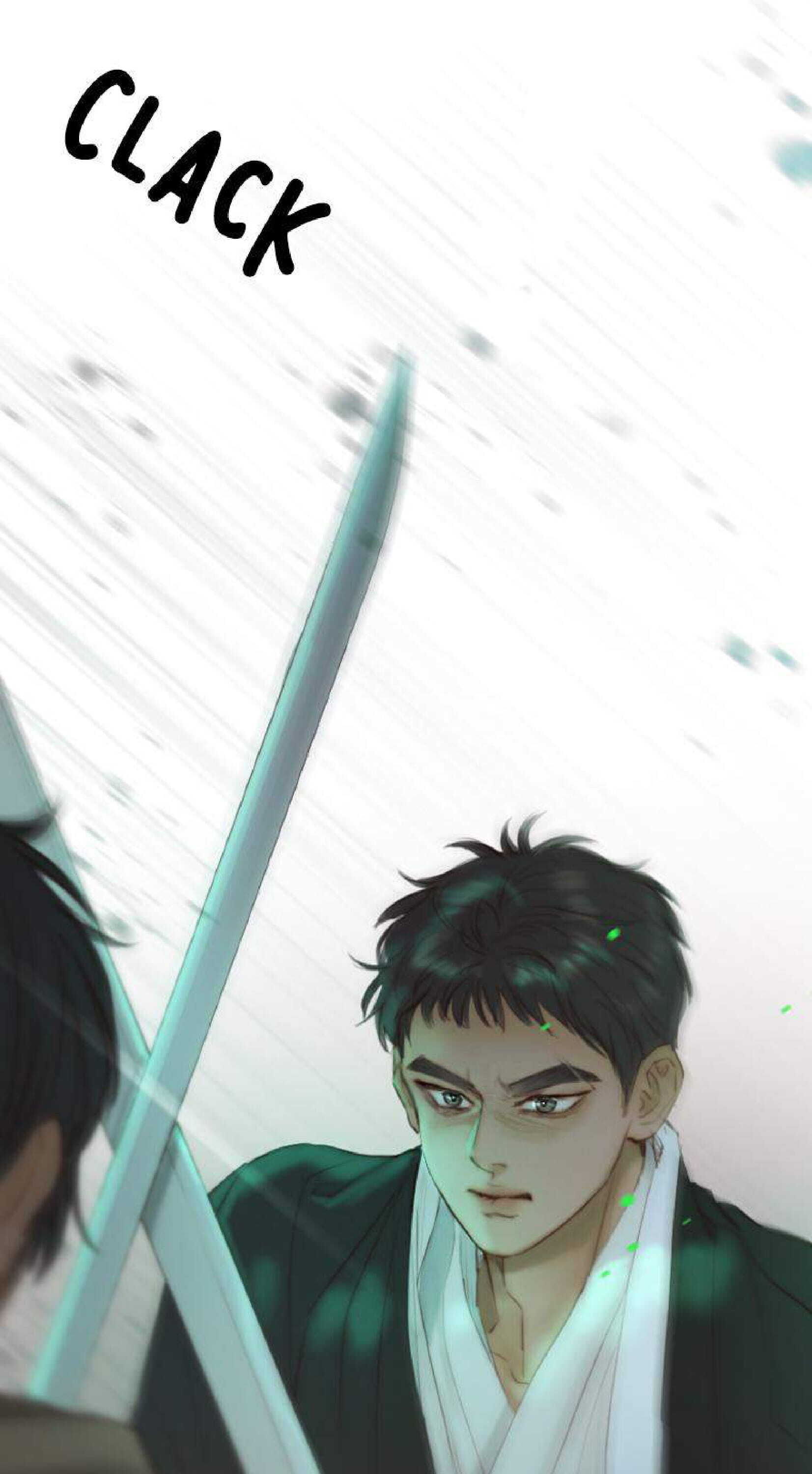 Read Black Winter chapter 65 image 12 on Lezhin