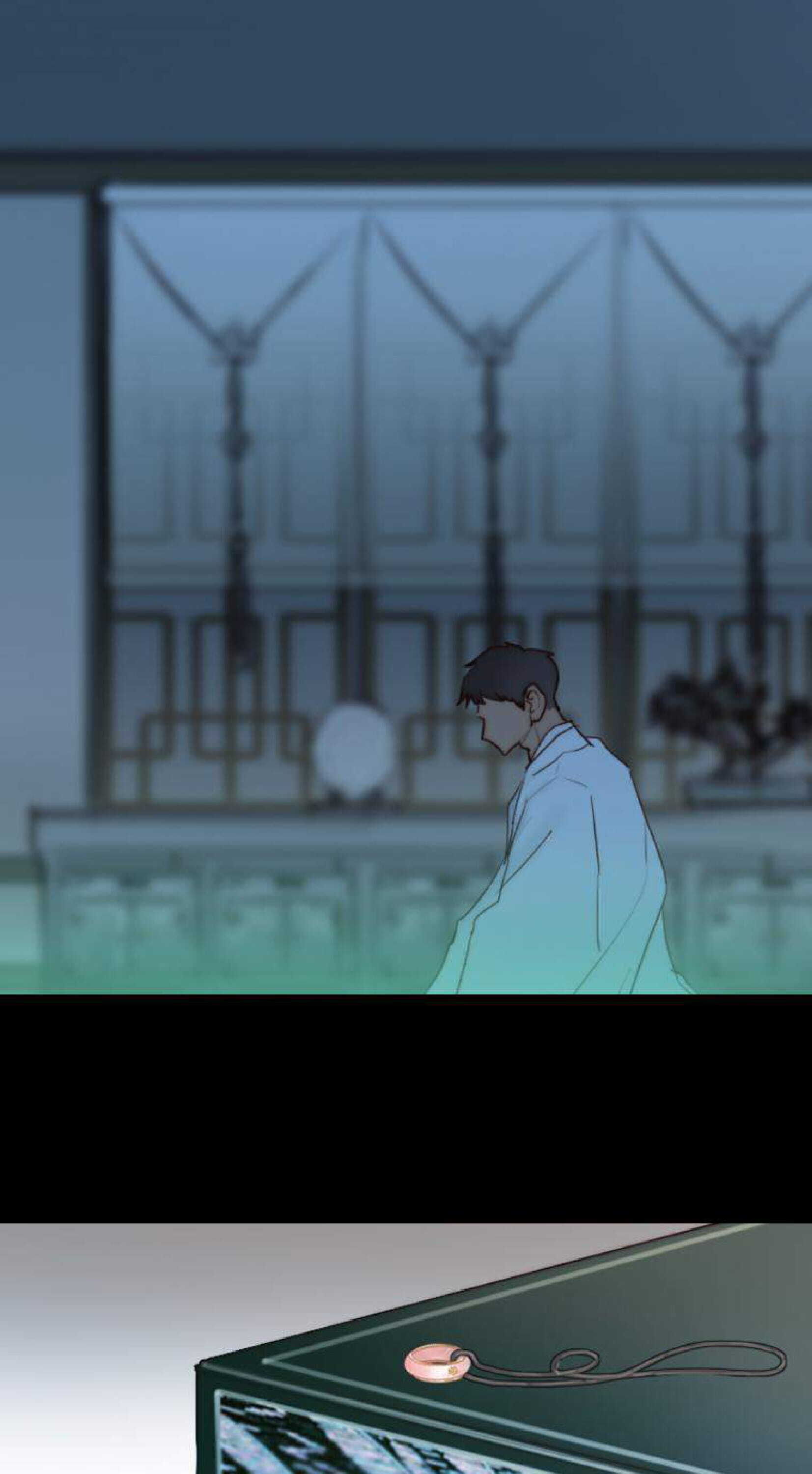 Read Black Winter chapter 65 image 15 on Lezhin